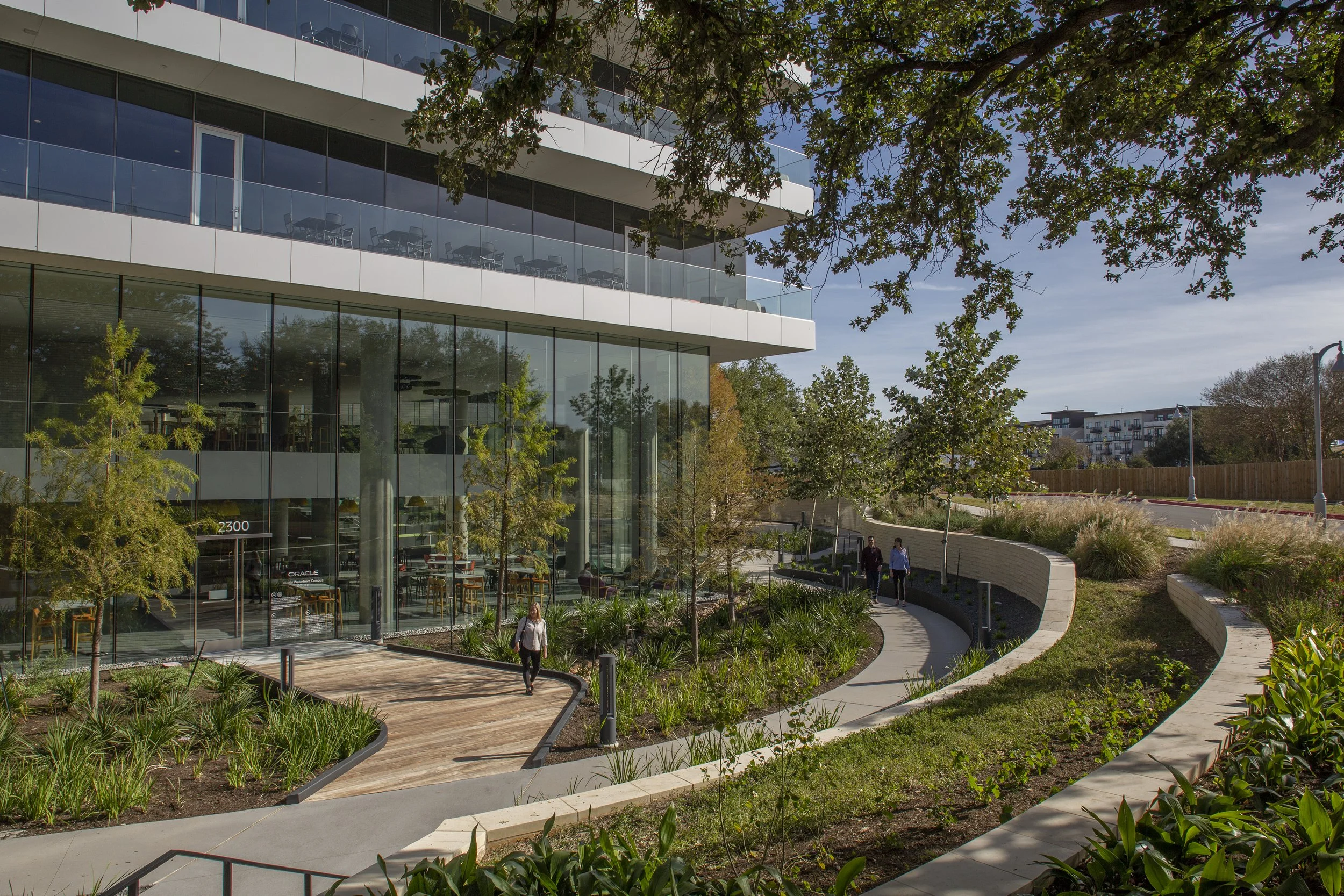 TBG Oracle Lakeside-9257.jpg