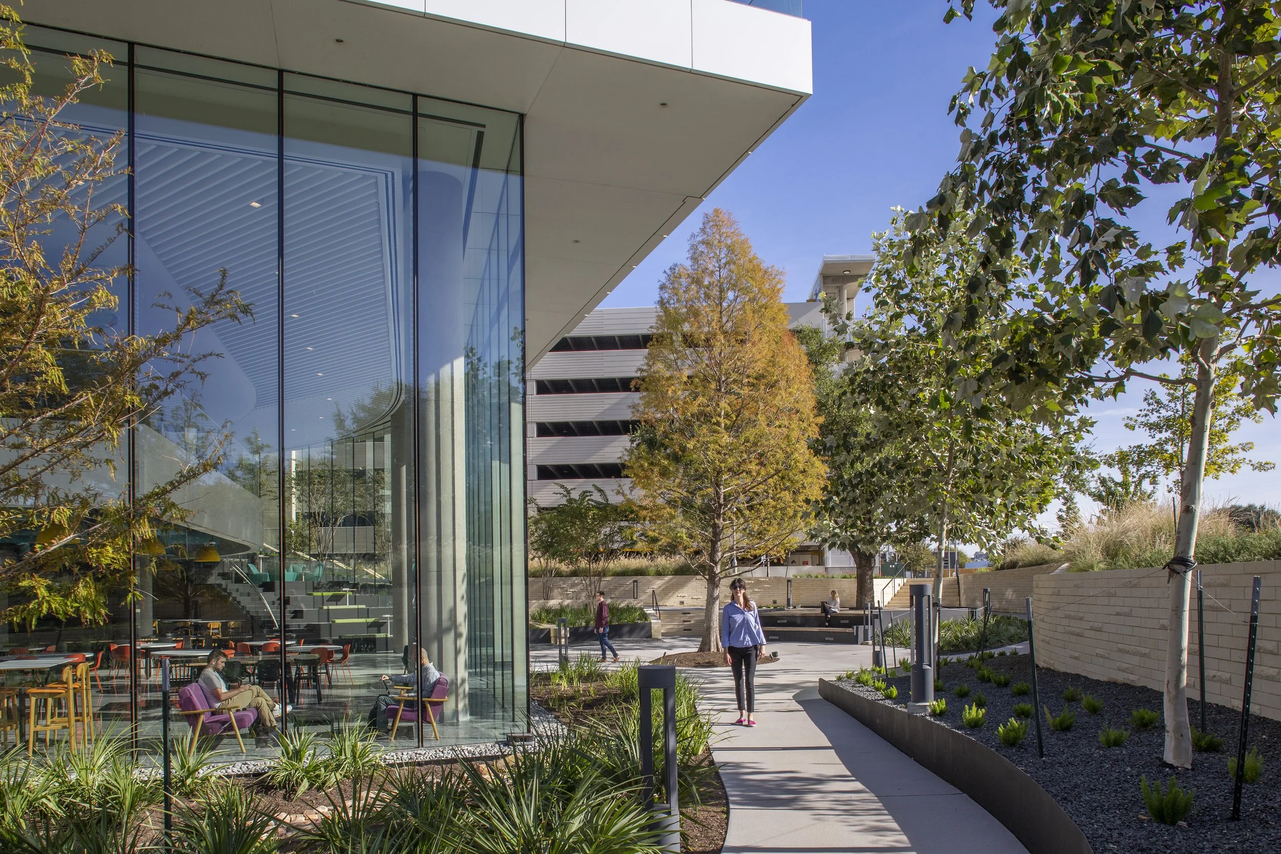 TBG Oracle Lakeside-9272.jpg