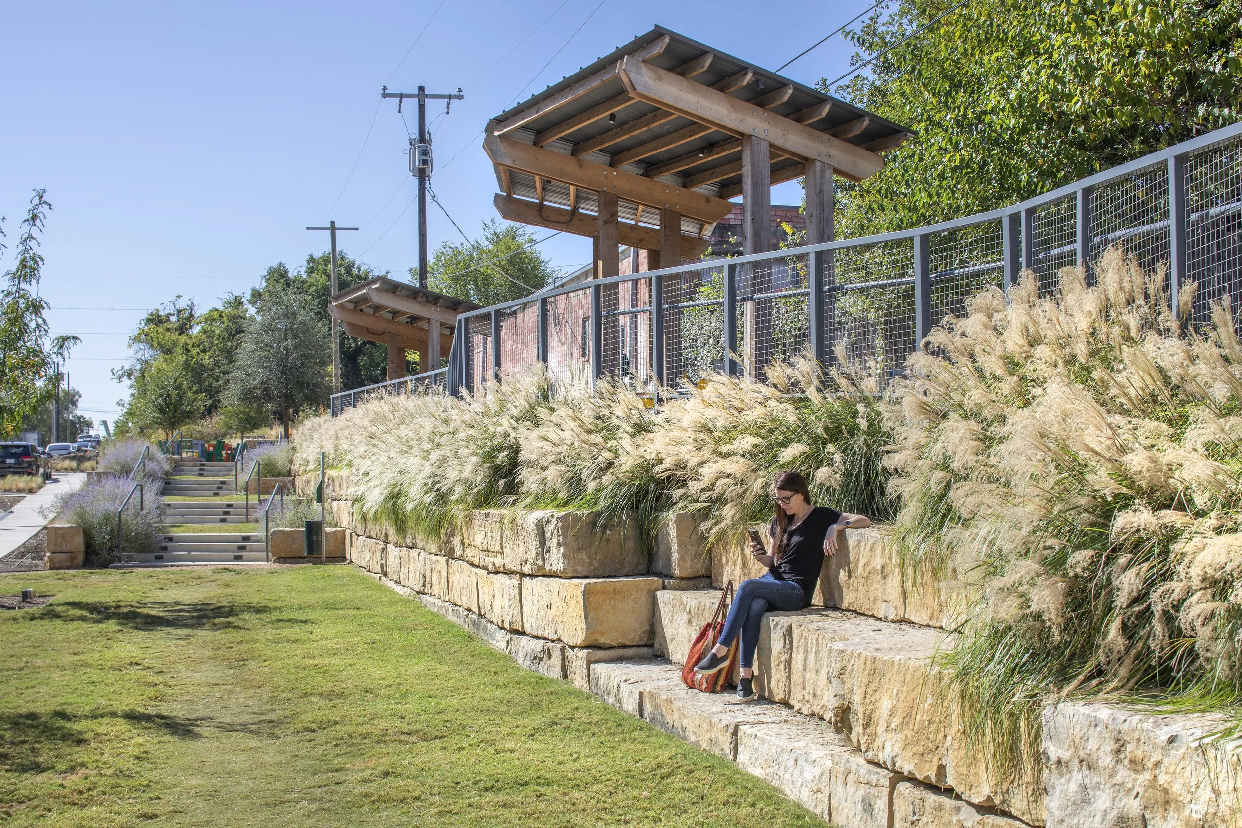 TBG The Skinny Ft Worth-1010.jpg