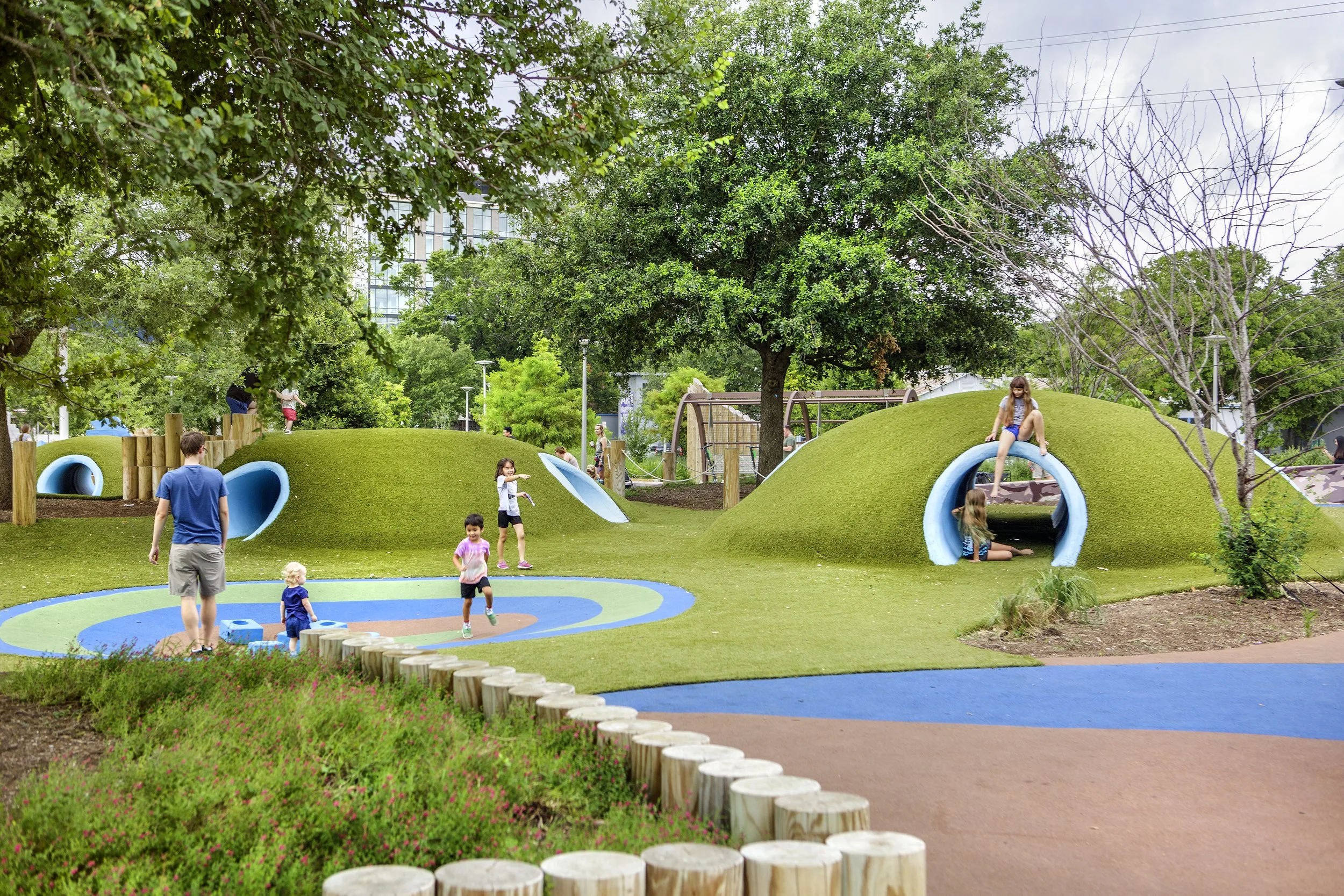 TBG Alliance Children's Garden-9193B.jpg