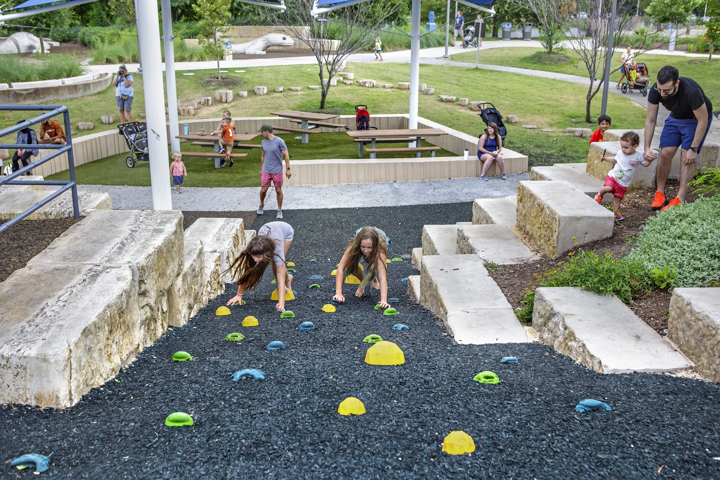 TBG Alliance Children's Garden-9264B.jpg