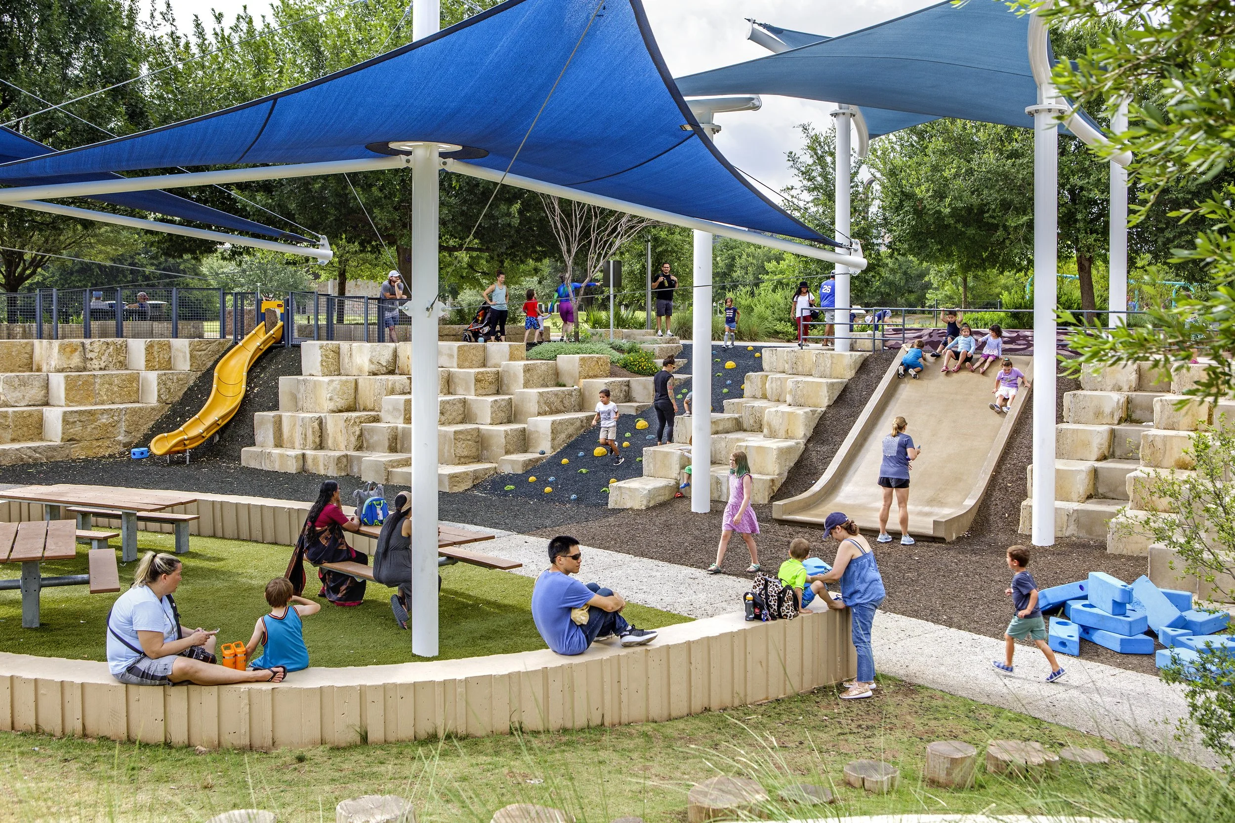 TBG Alliance Children's Garden-9368B.jpg