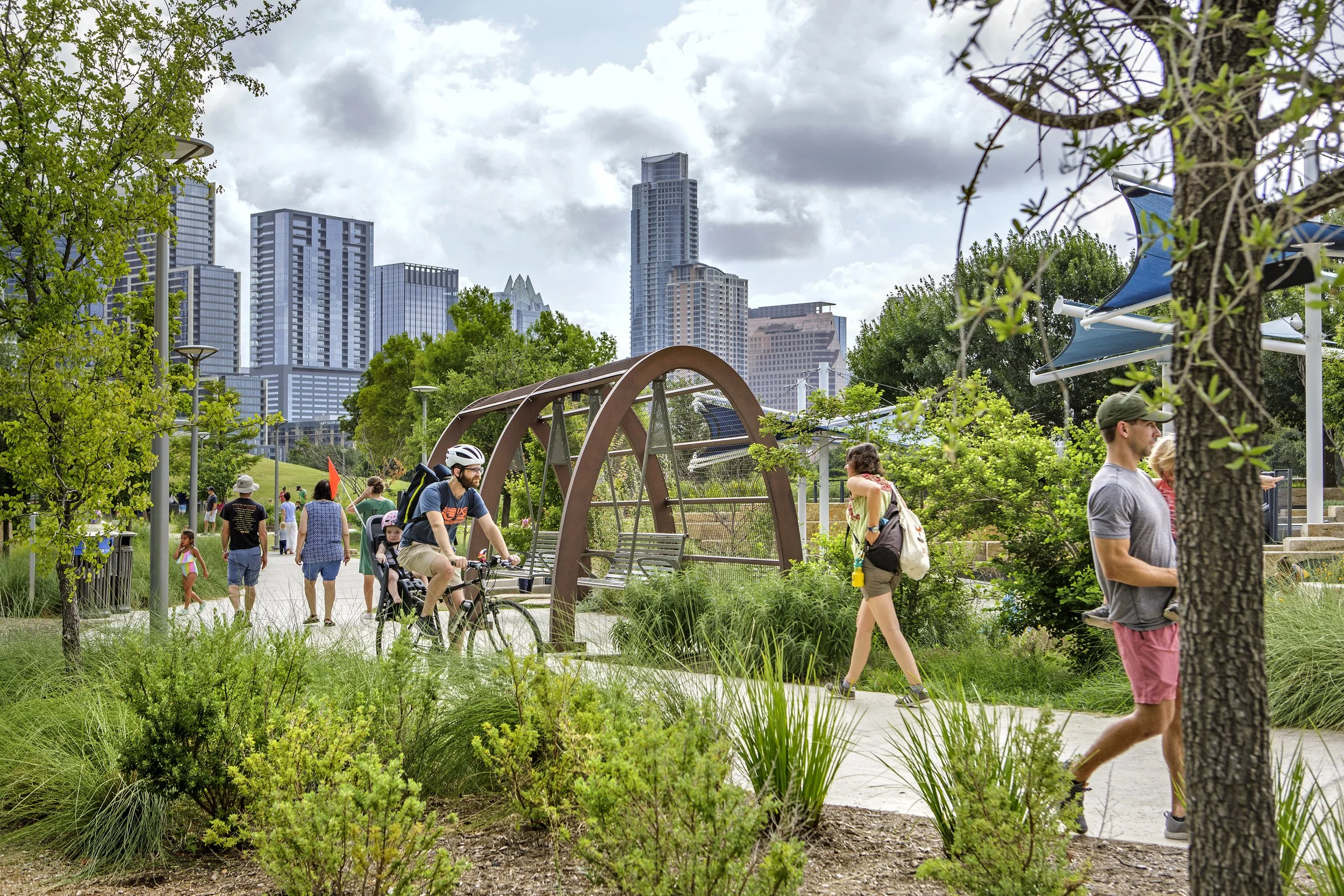 TBG Alliance Children's Garden-9398B.jpg