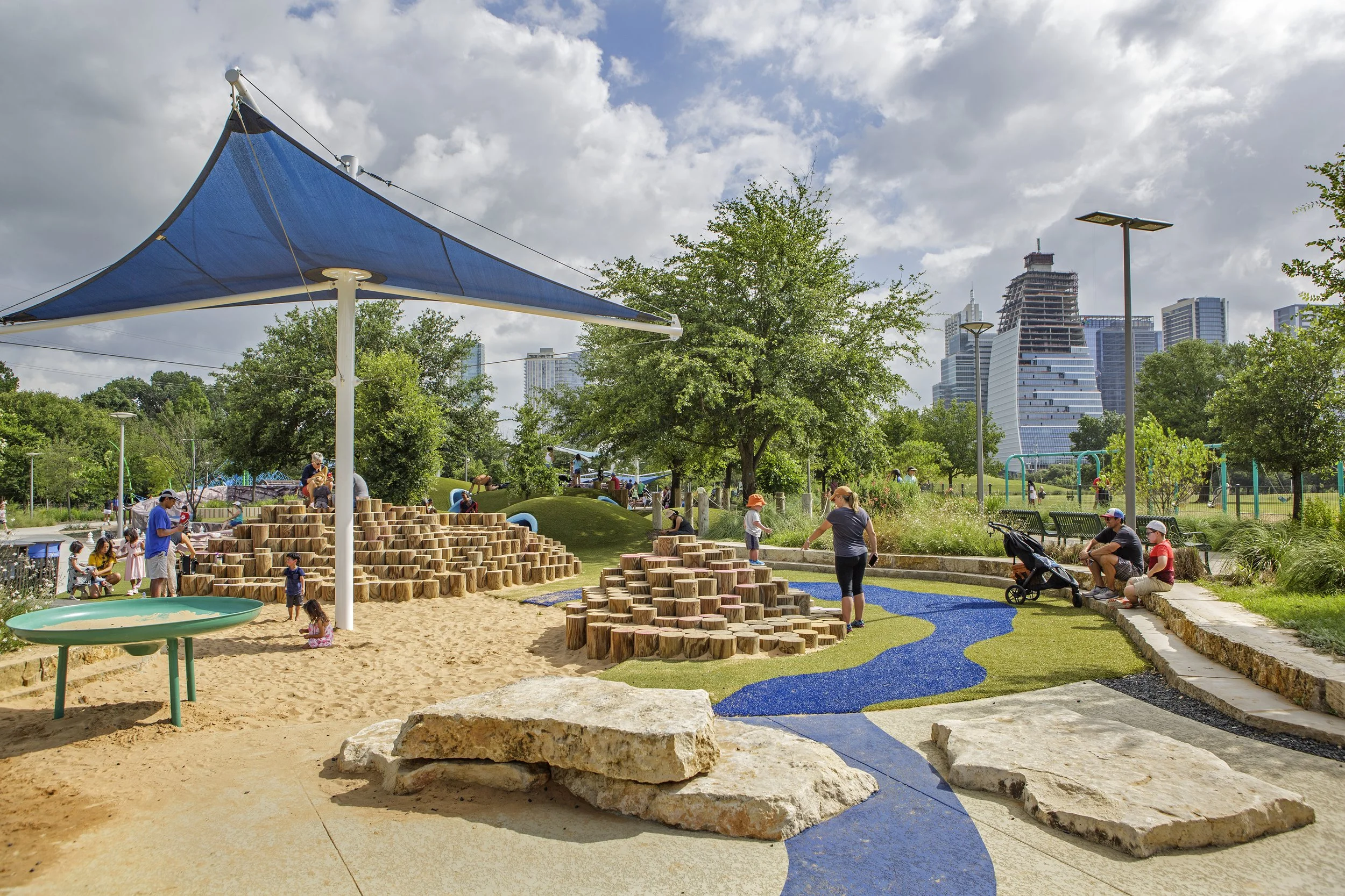 TBG Alliance Children's Garden-9541B.jpg