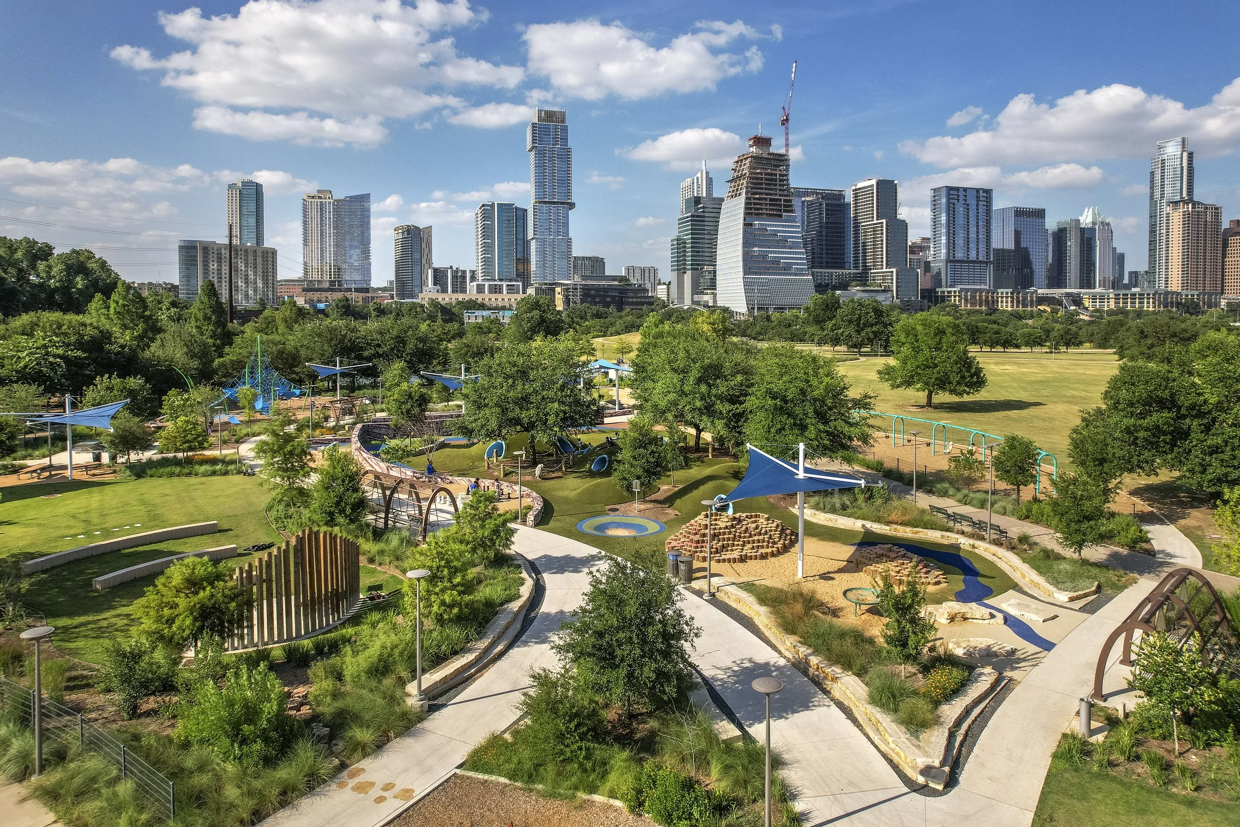 TBG Alliance Children's Garden-0107B2.jpg