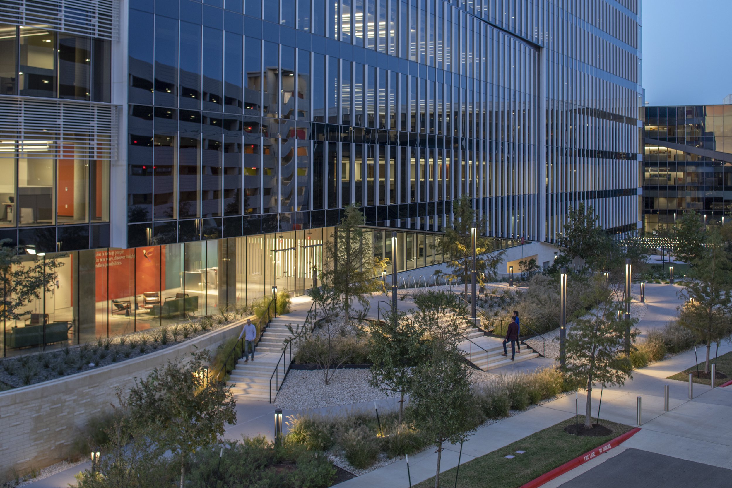 TBG Oracle Lakeside-9474.jpg