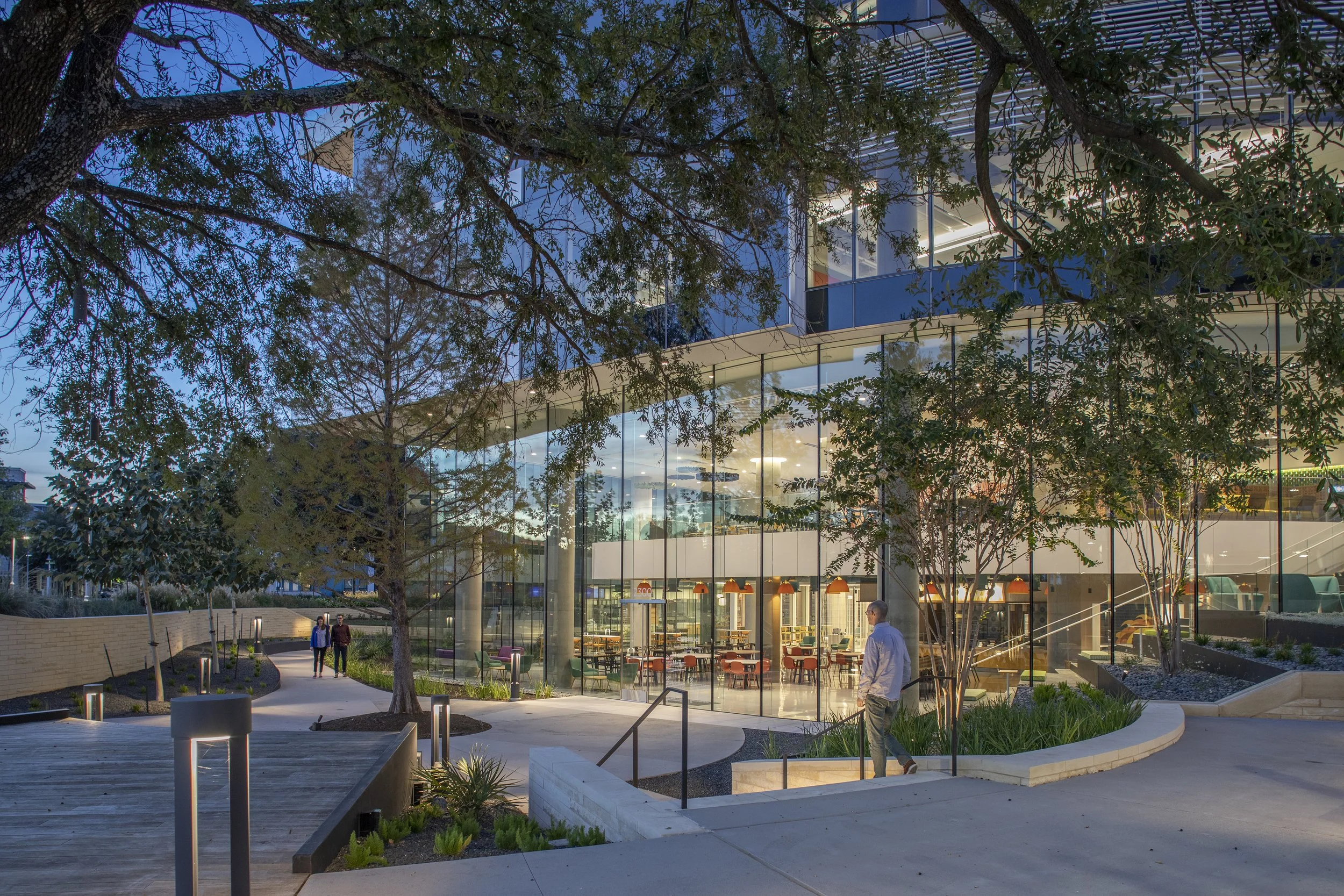 TBG Oracle Lakeside-9486.jpg
