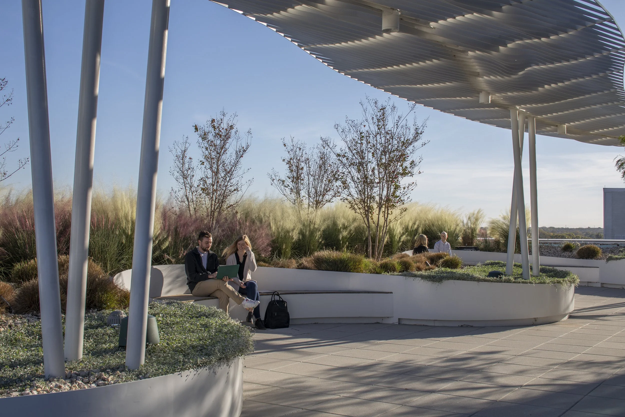 TBG Oracle Lakeside-9542.jpg