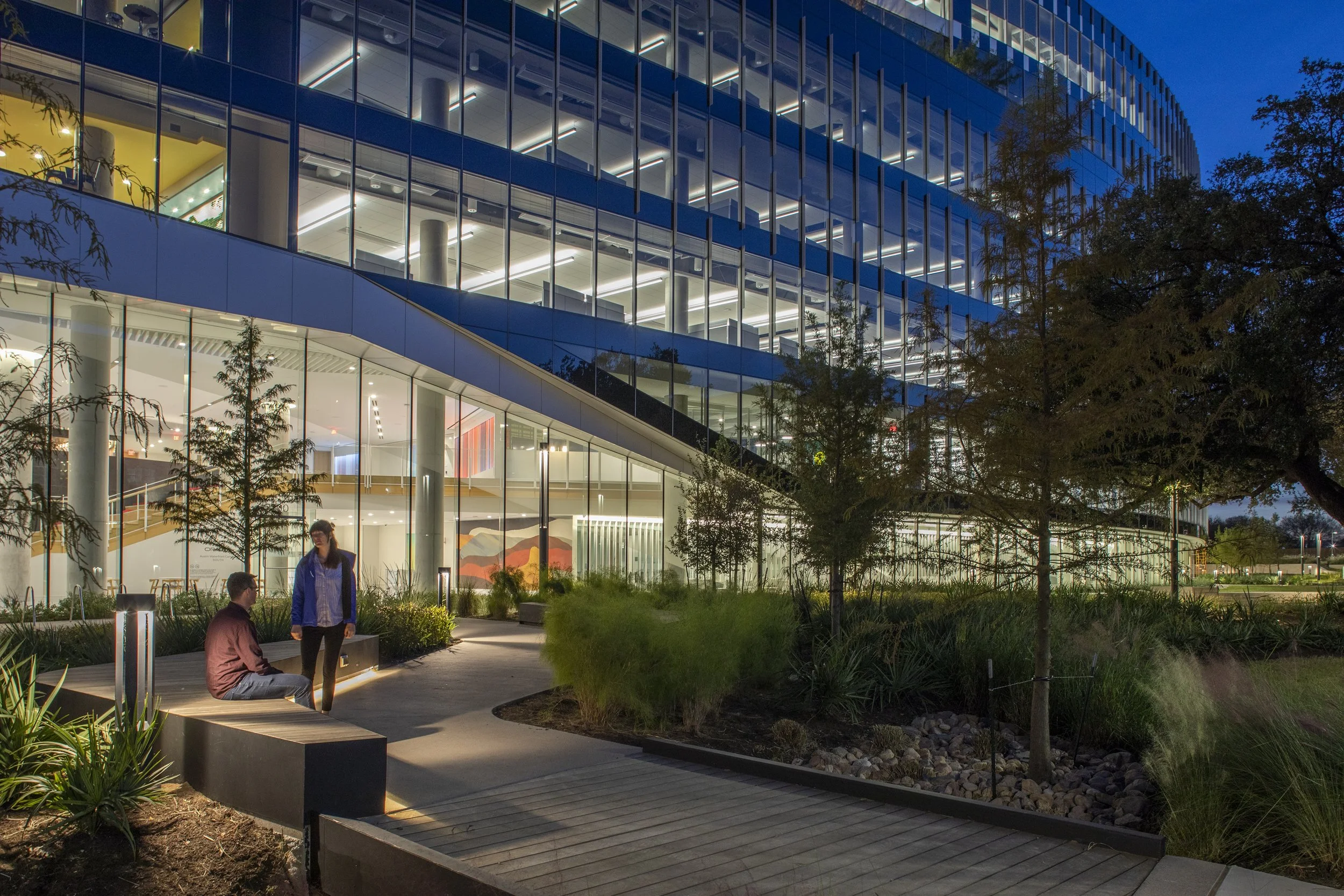 TBG Oracle Lakeside-9558.jpg
