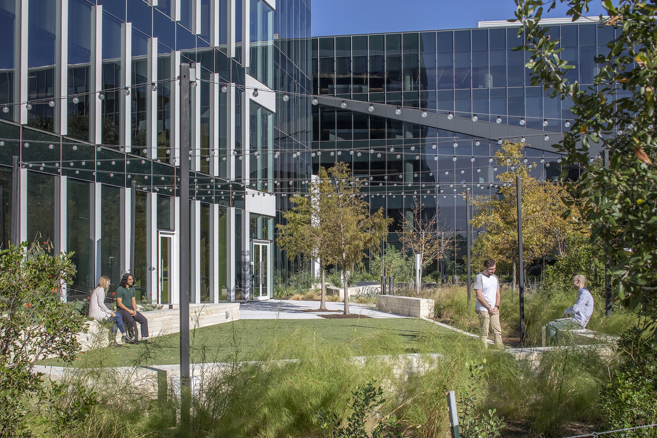 TBG Oracle Lakeside-9945.jpg