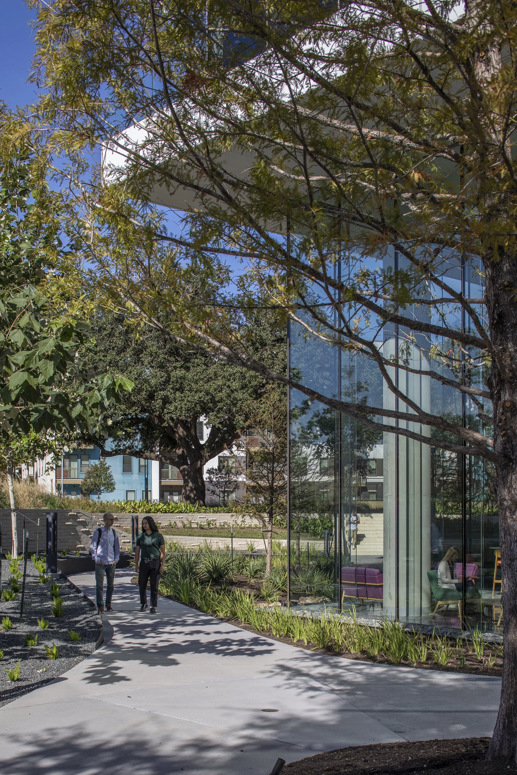 TBG Oracle Lakeside-0121.jpg