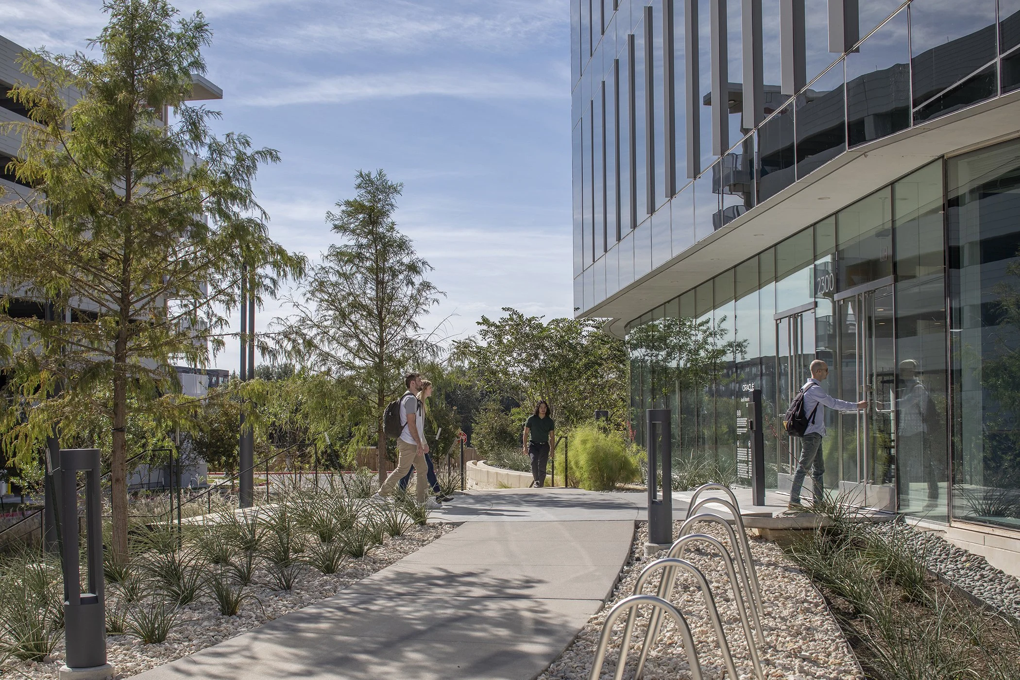 TBG Oracle Lakeside-0209.jpg