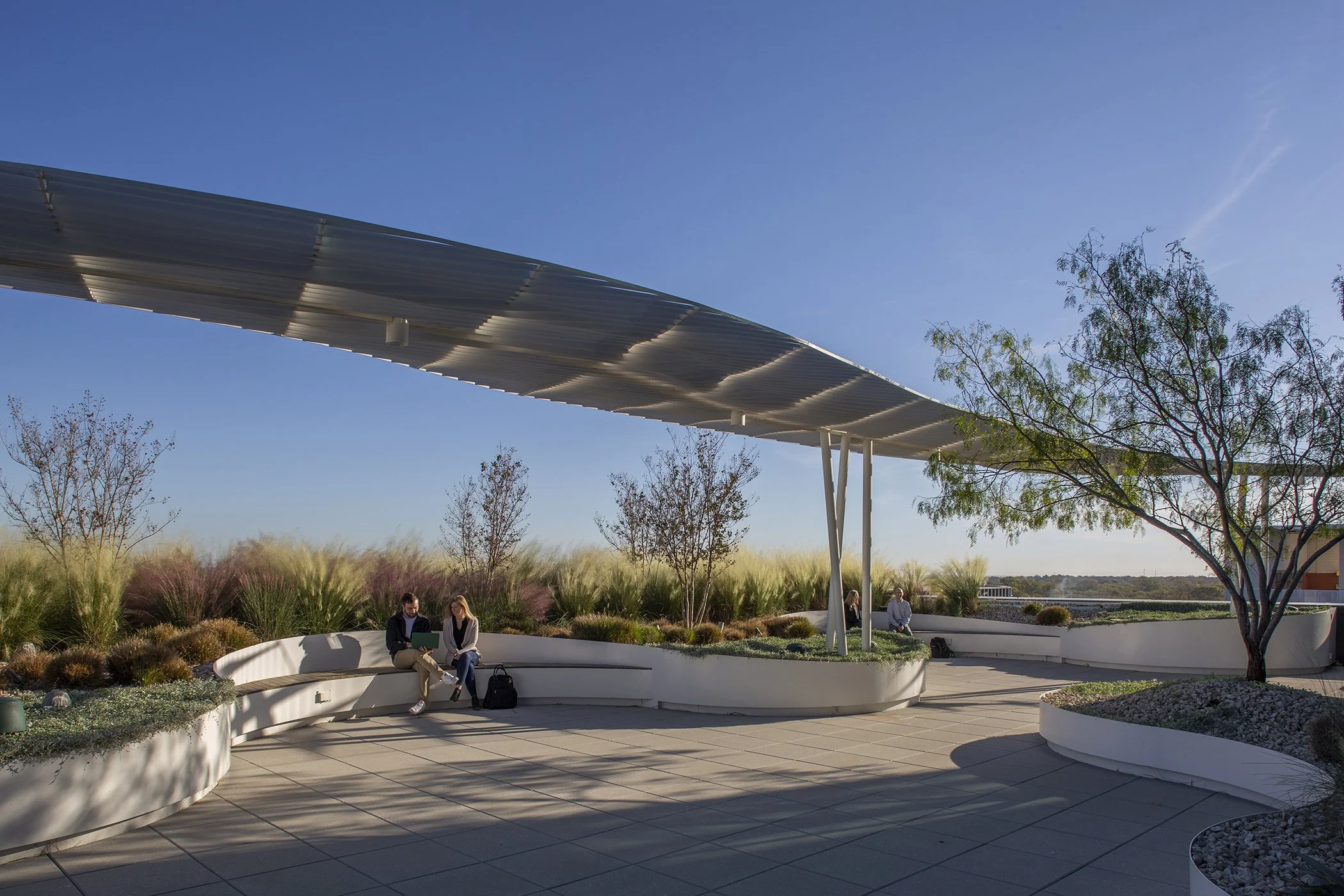 TBG Oracle Lakeside-8952.jpg