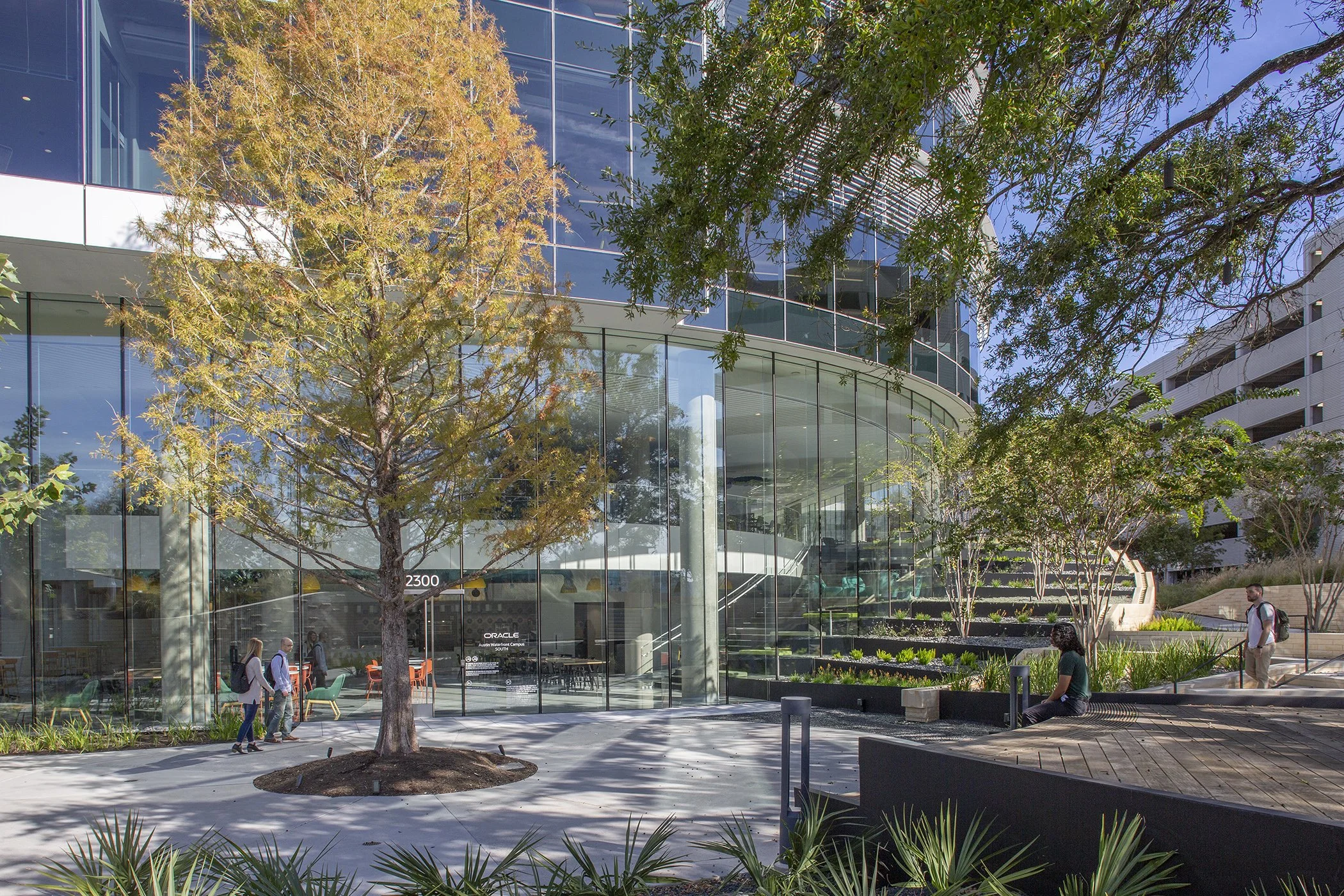 TBG Oracle Lakeside-9023.jpg