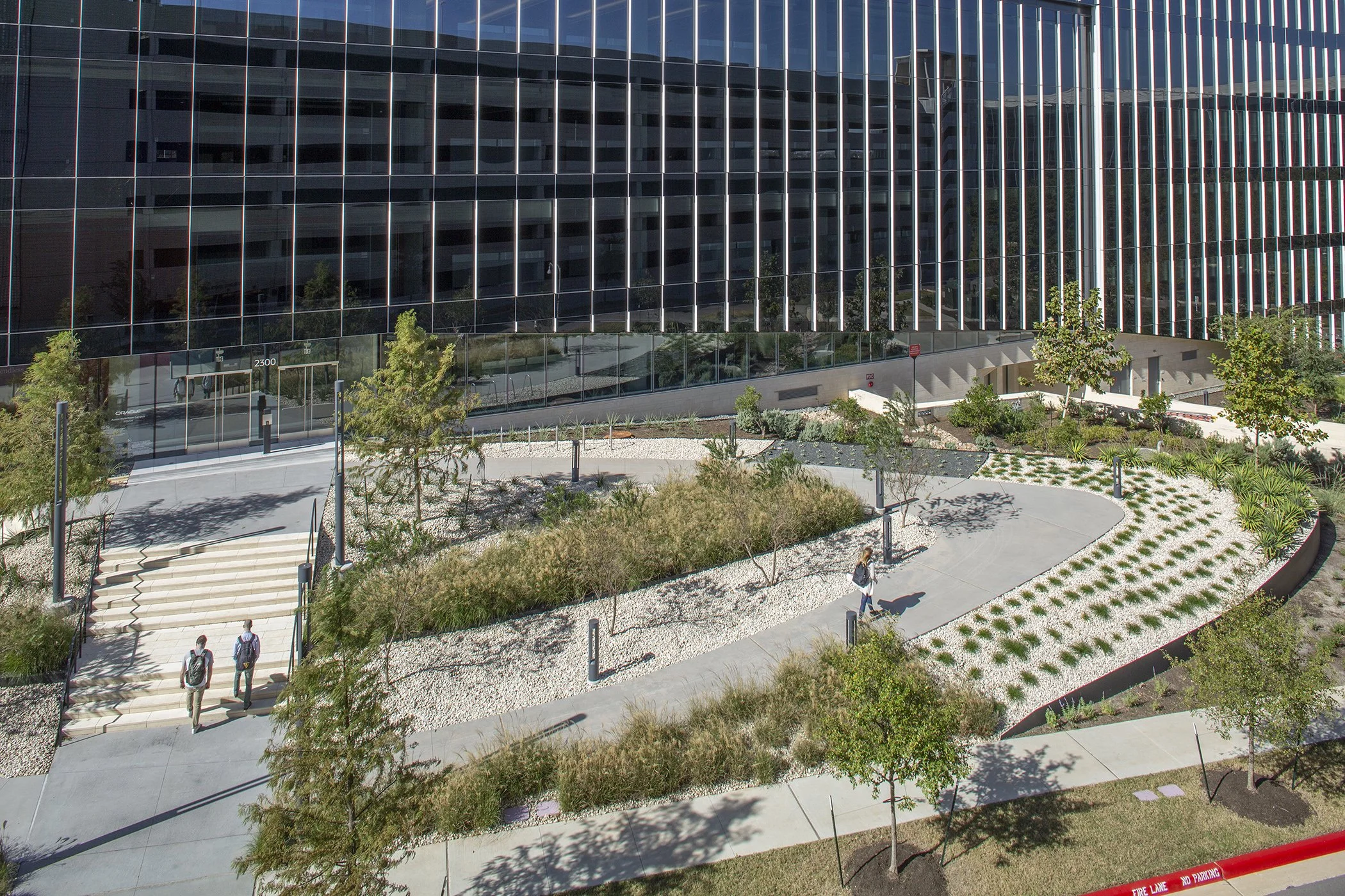 TBG Oracle Lakeside-9121.jpg