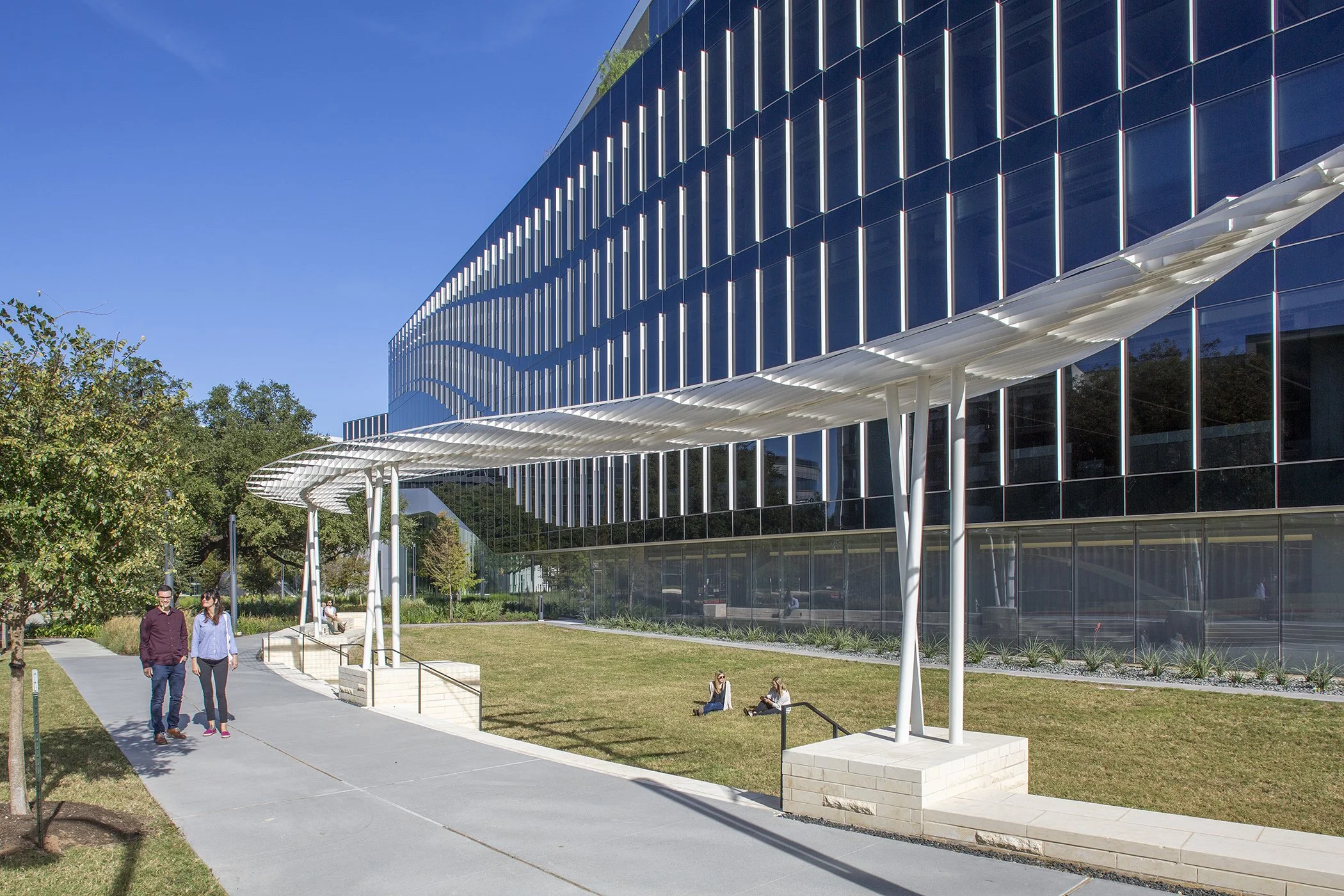 TBG Oracle Lakeside-9219.jpg