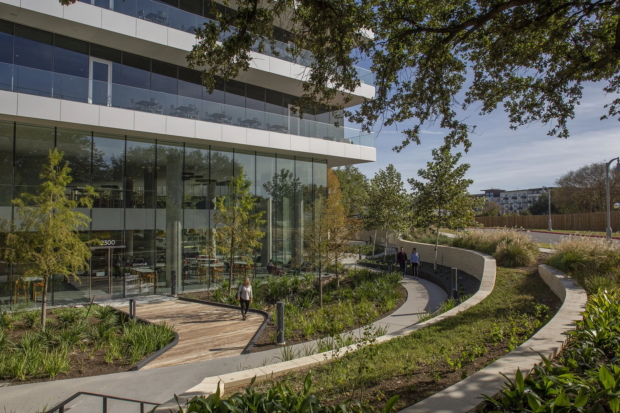 TBG Oracle Lakeside-9257.jpg