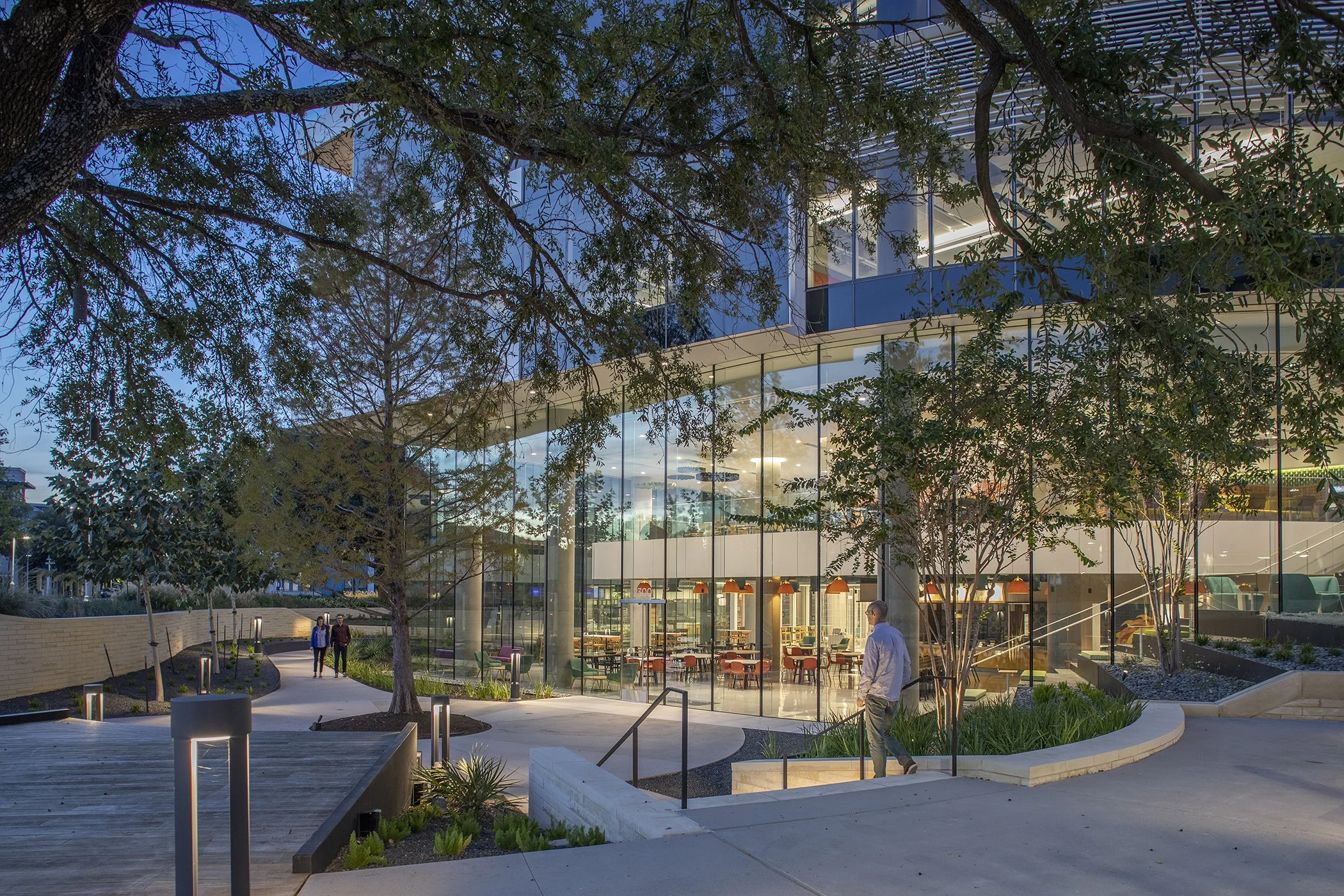 TBG Oracle Lakeside-9486.jpg