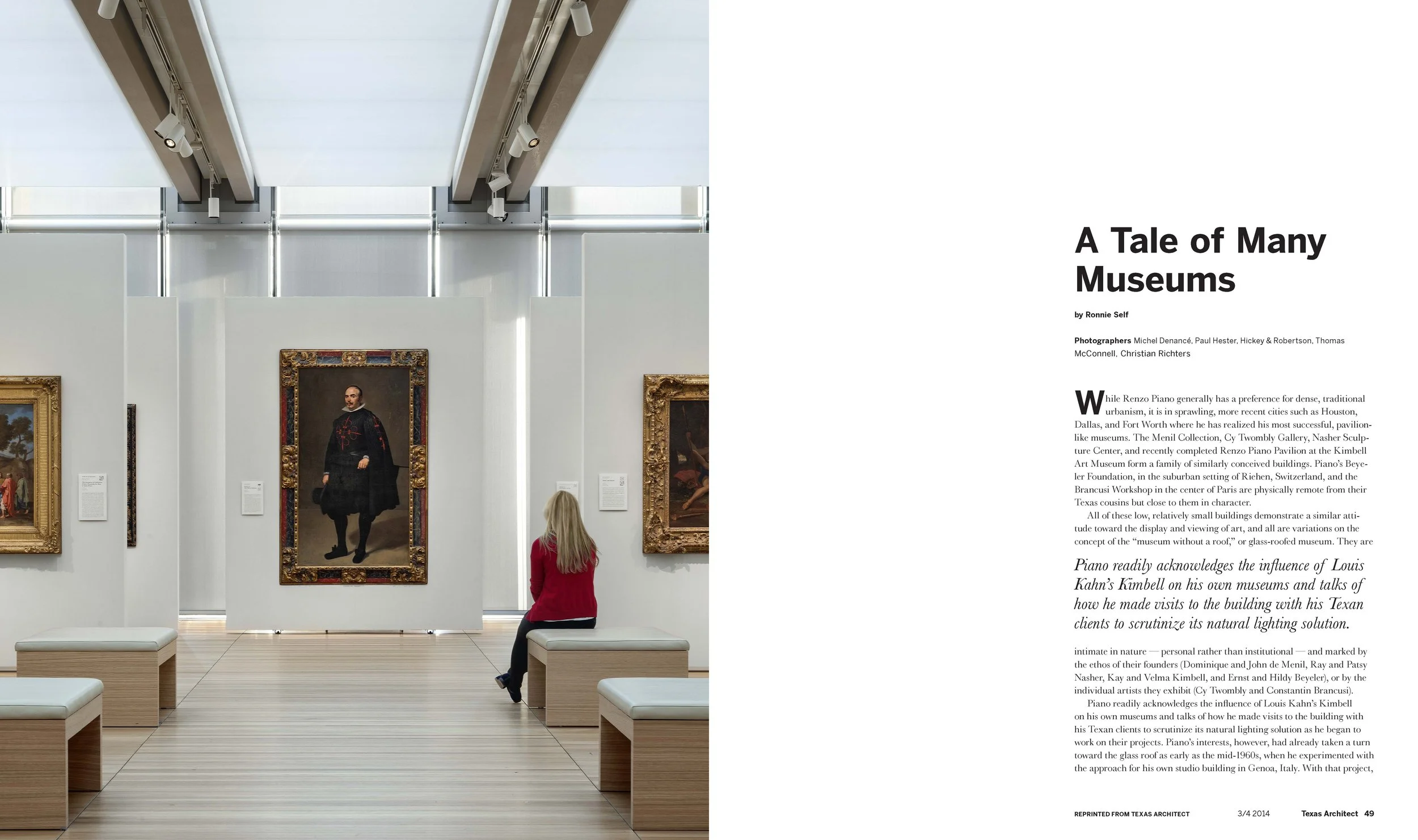 TA14_03.04_McConnell_ManyMuseums_Page_1.jpg
