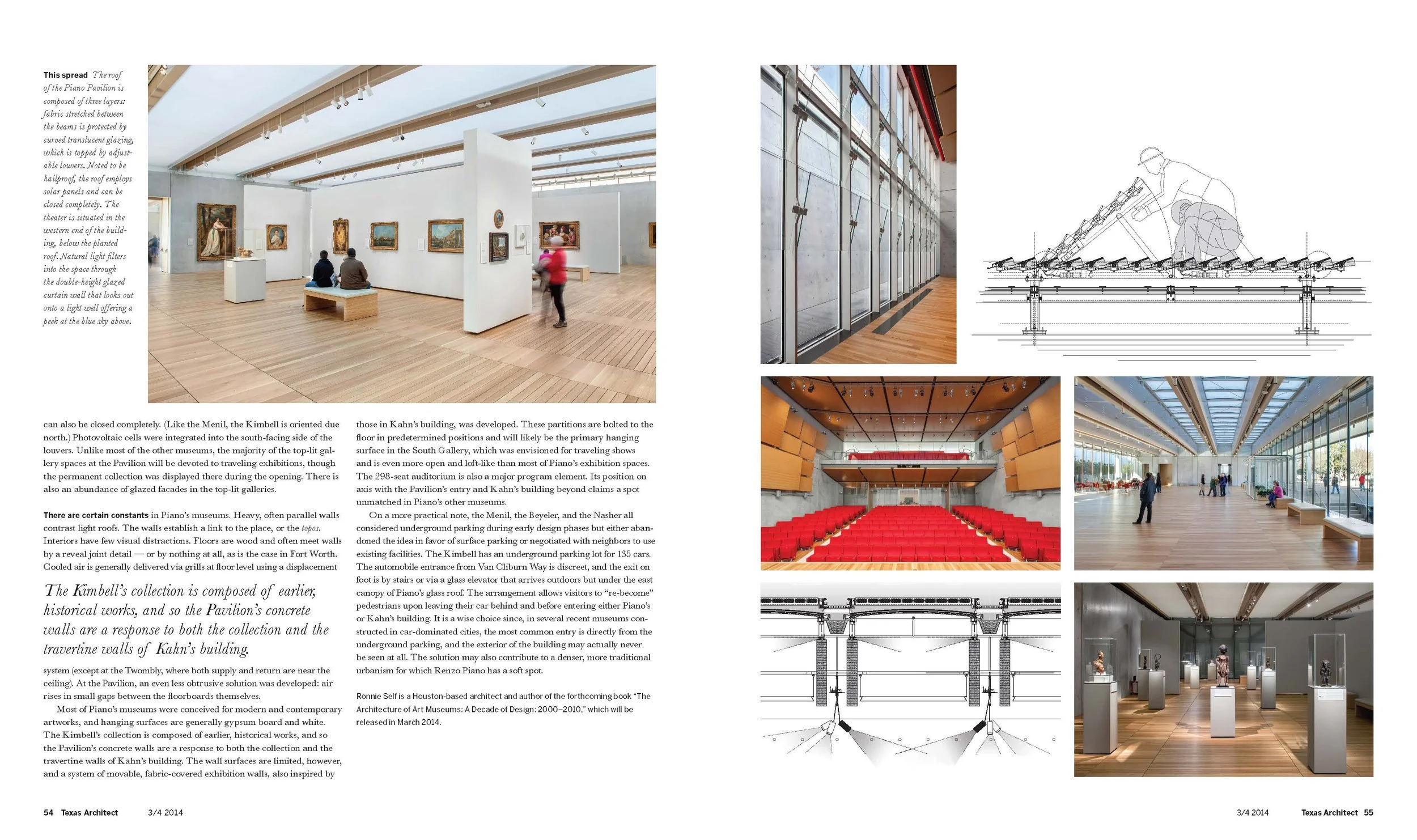 TA14_03.04_McConnell_ManyMuseums_Page_4.jpg