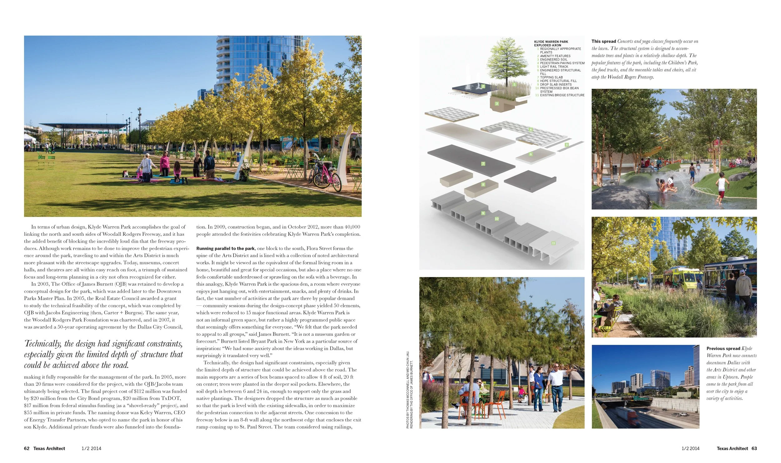 TA14_01.02_McConnell_KlydeWarrenPark_Page_2.jpg