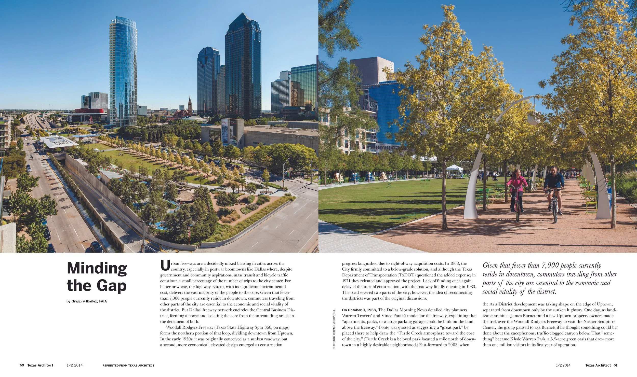 TA14_01.02_McConnell_KlydeWarrenPark_Page_1.jpg