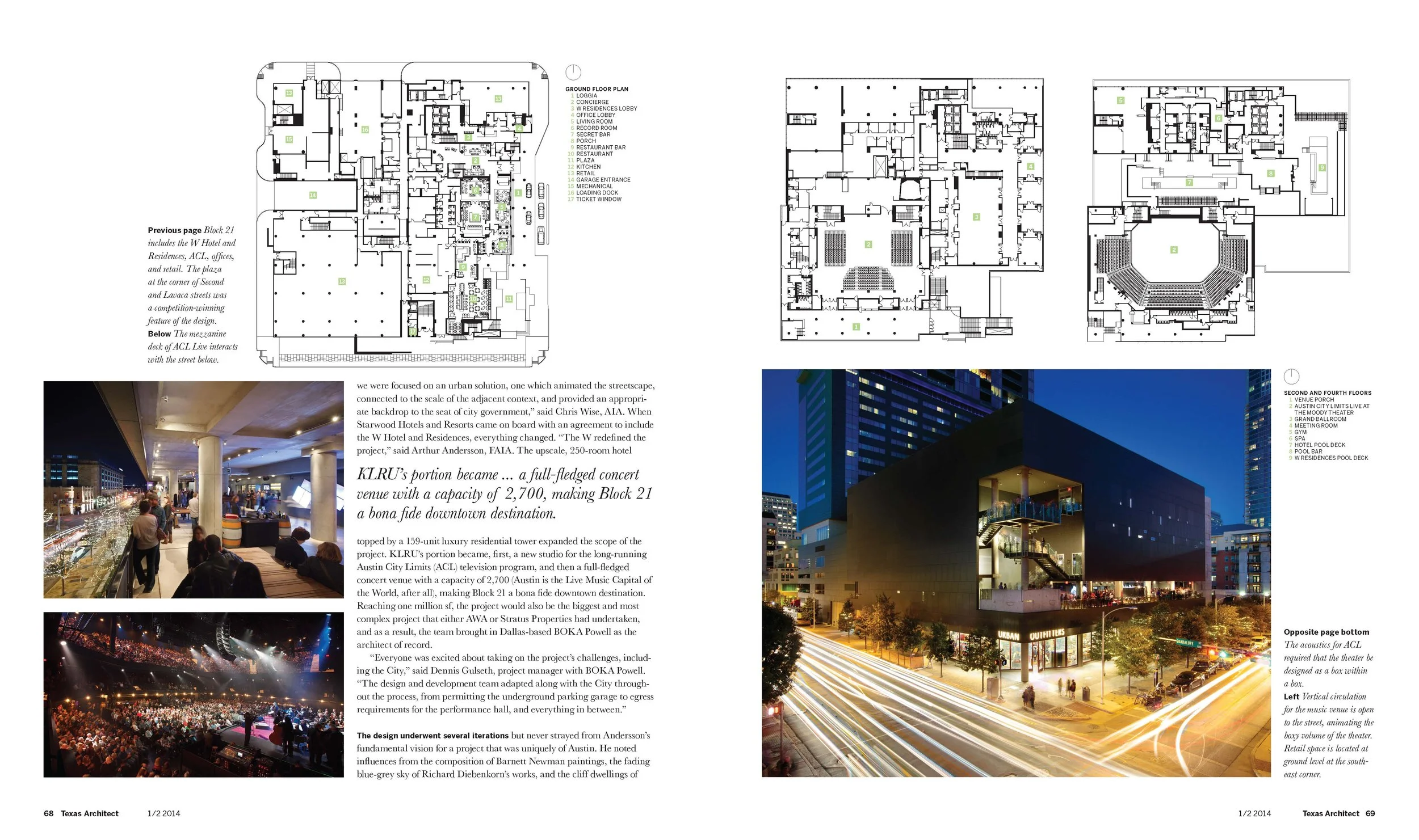 TA14_01.02_McConnell_Block21_Page_2.jpg