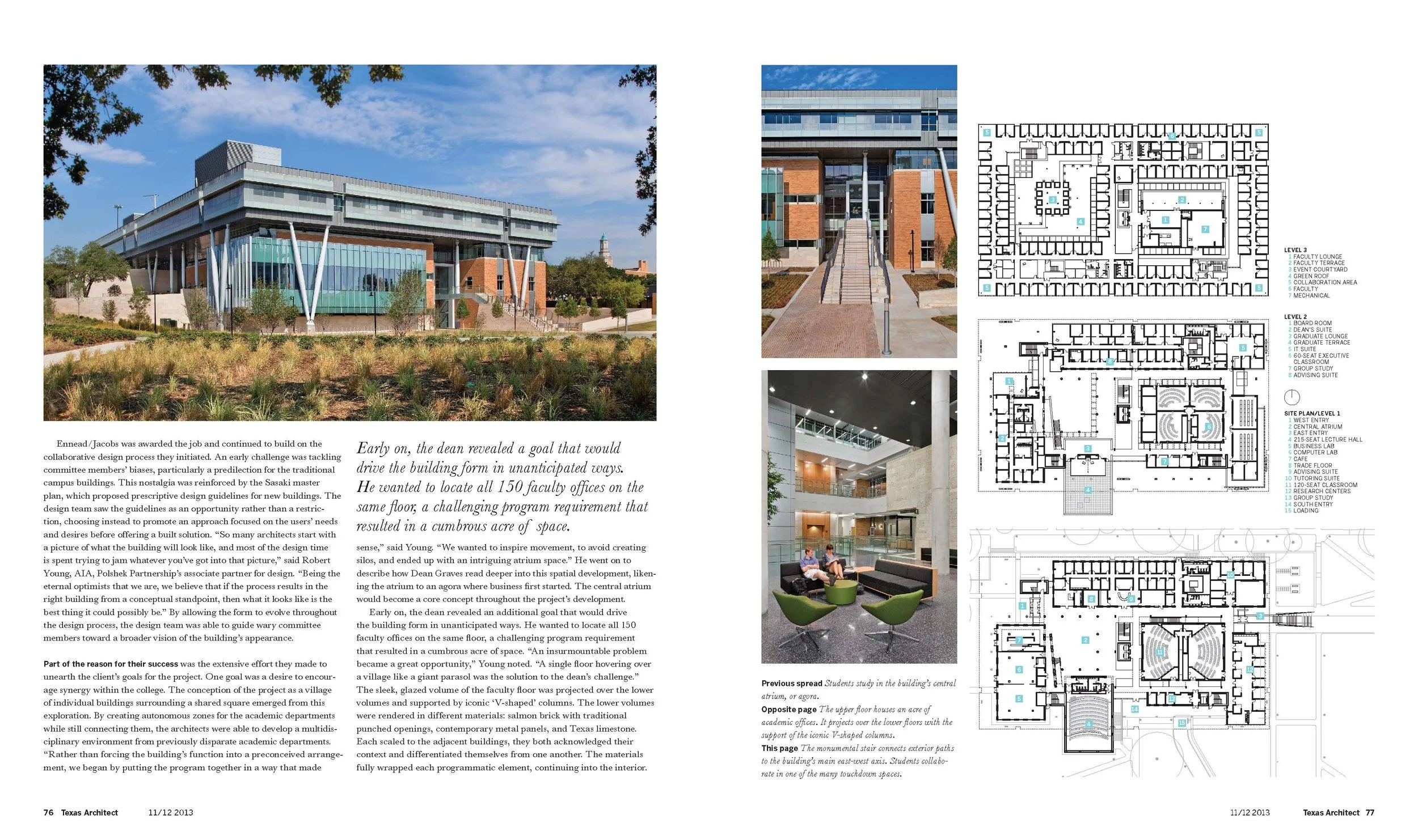 TA13_11.12_McConnell_UNTBusinessLeadershipBuilding_Page_2.jpg