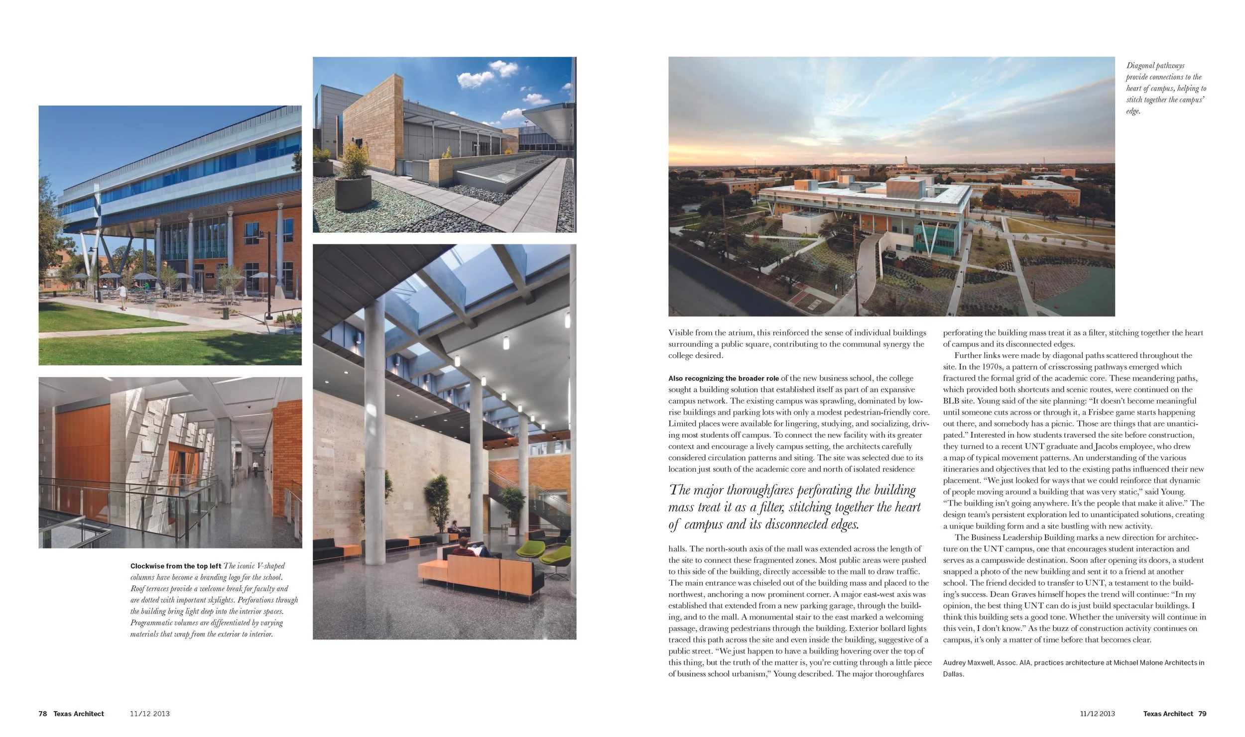 TA13_11.12_McConnell_UNTBusinessLeadershipBuilding_Page_3.jpg