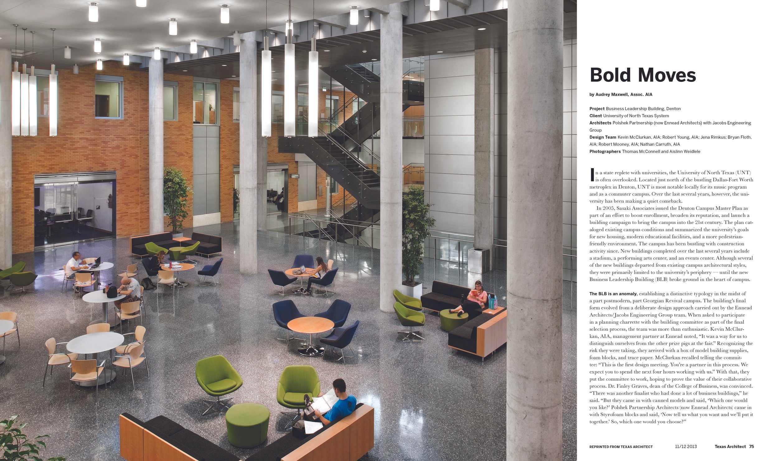 TA13_11.12_McConnell_UNTBusinessLeadershipBuilding_Page_1.jpg