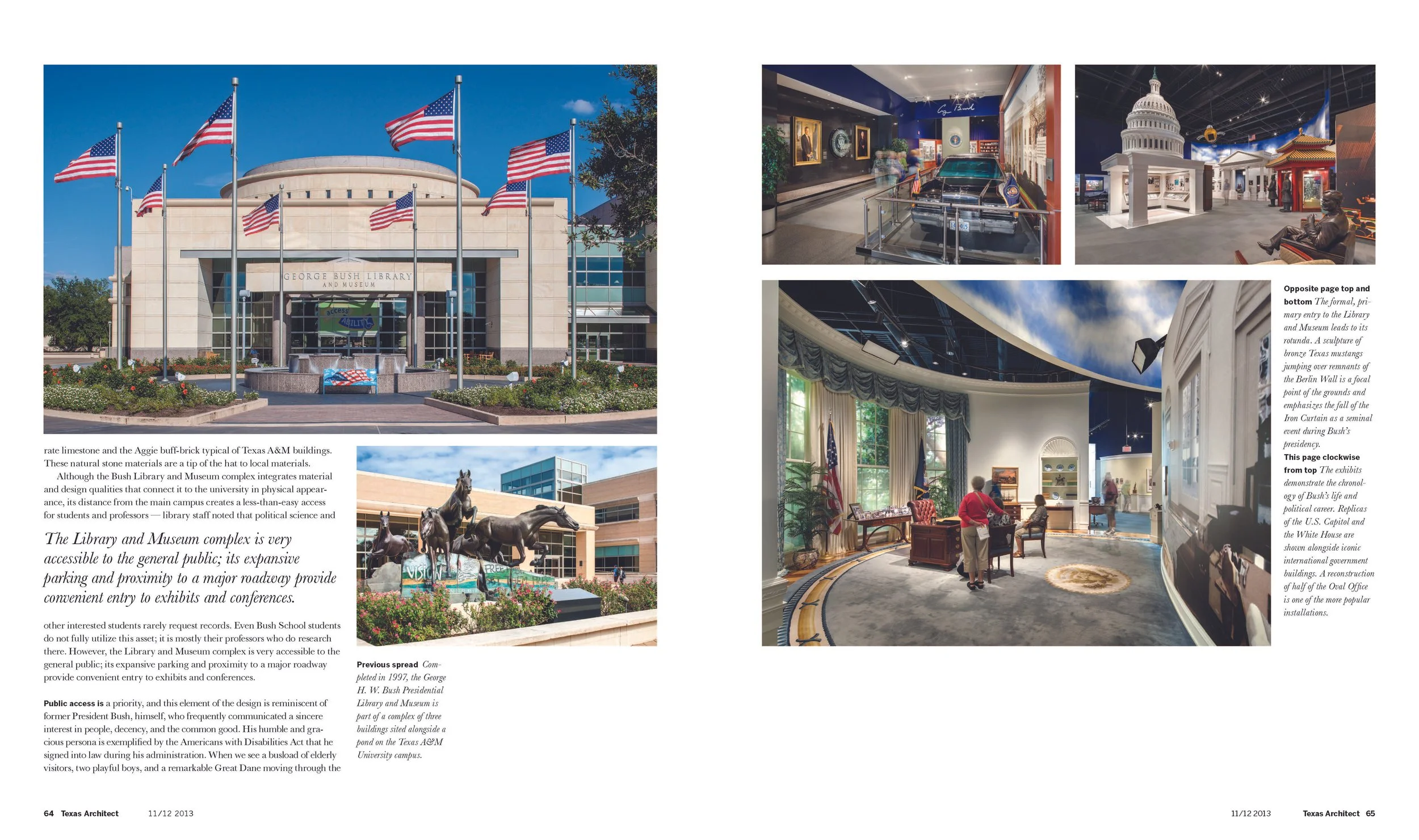 TA13_11.12_McConnell_BushLibrary_CollegeStation_Page_2.jpg