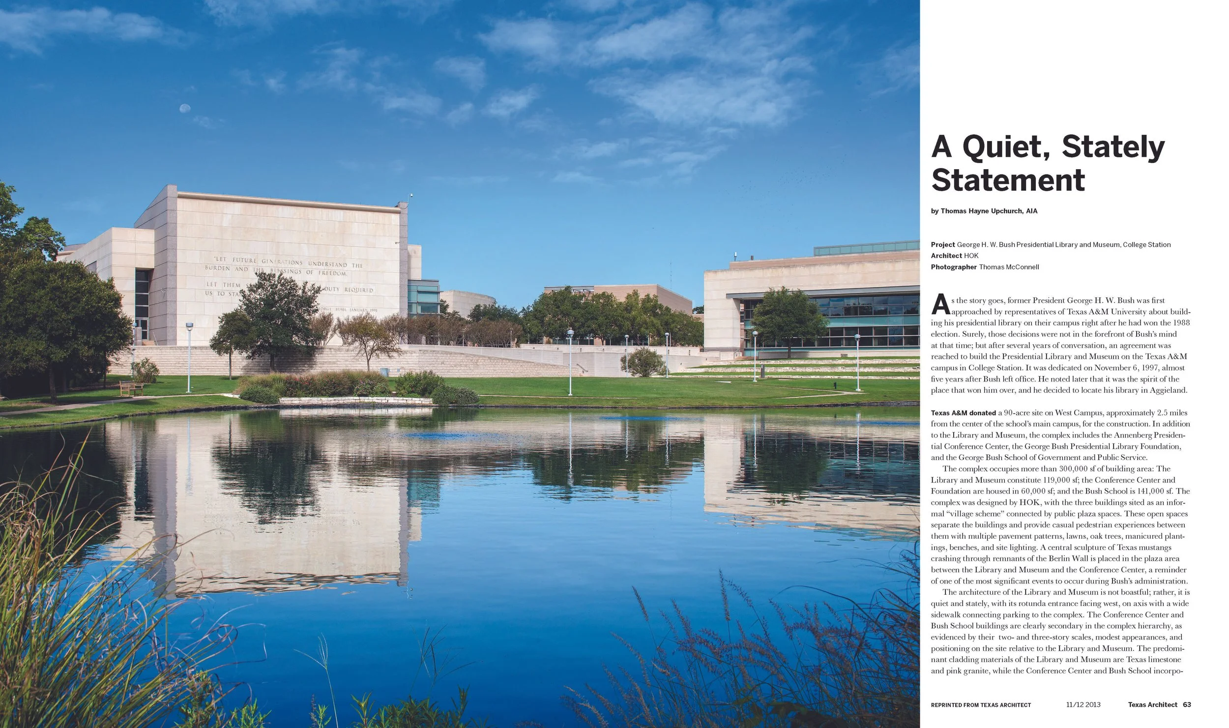 TA13_11.12_McConnell_BushLibrary_CollegeStation_Page_1.jpg