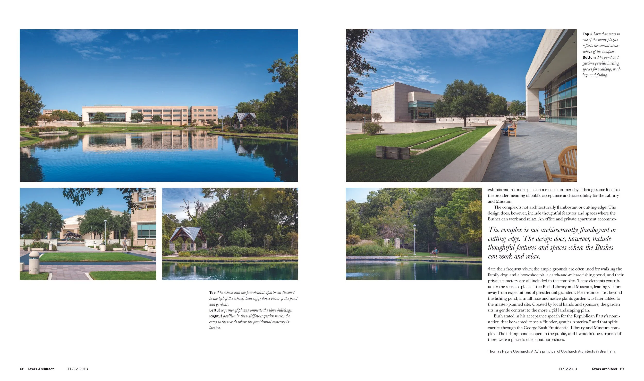 TA13_11.12_McConnell_BushLibrary_CollegeStation_Page_3.jpg