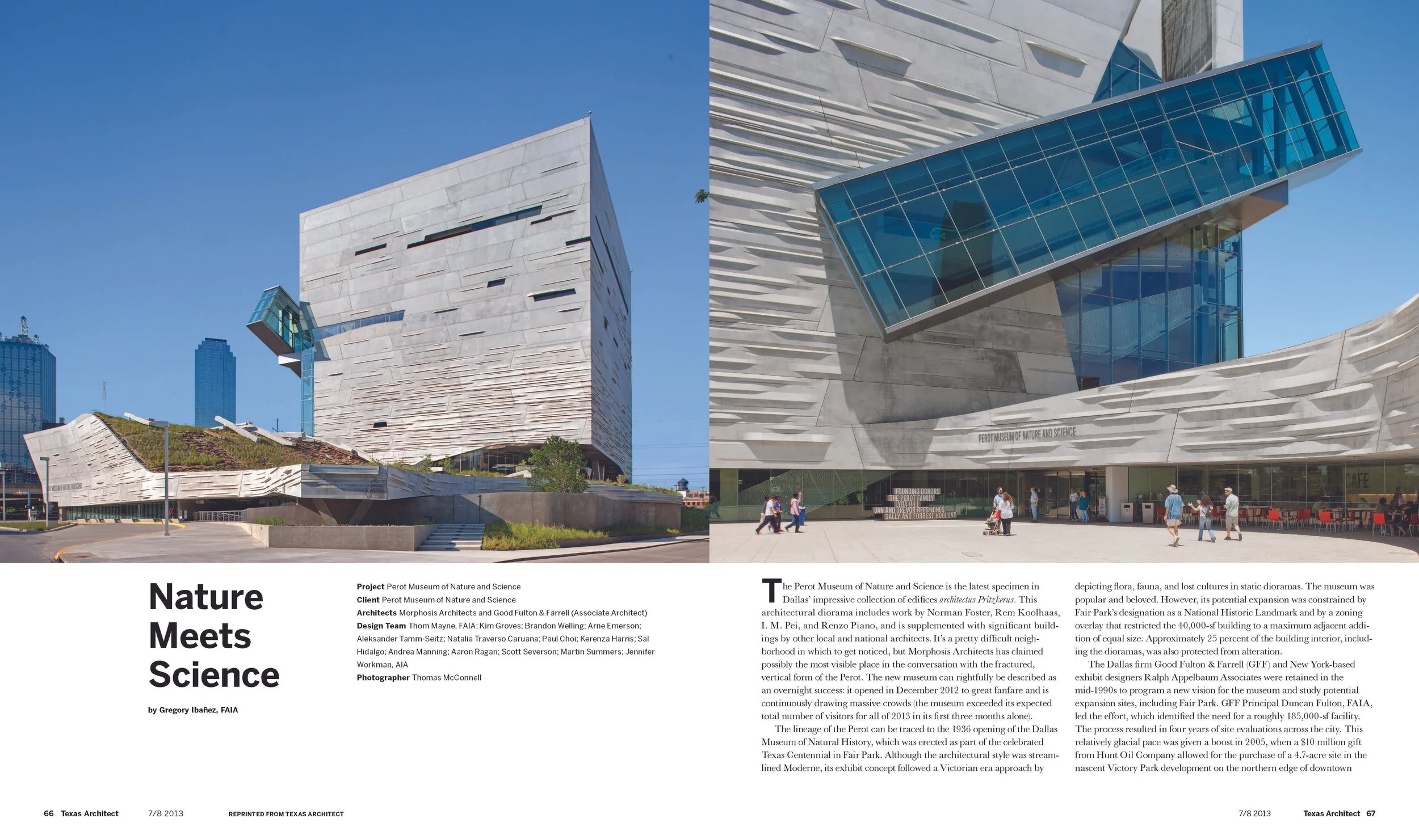 TA13_07.08_McConnell_Perot_Page_1.jpg