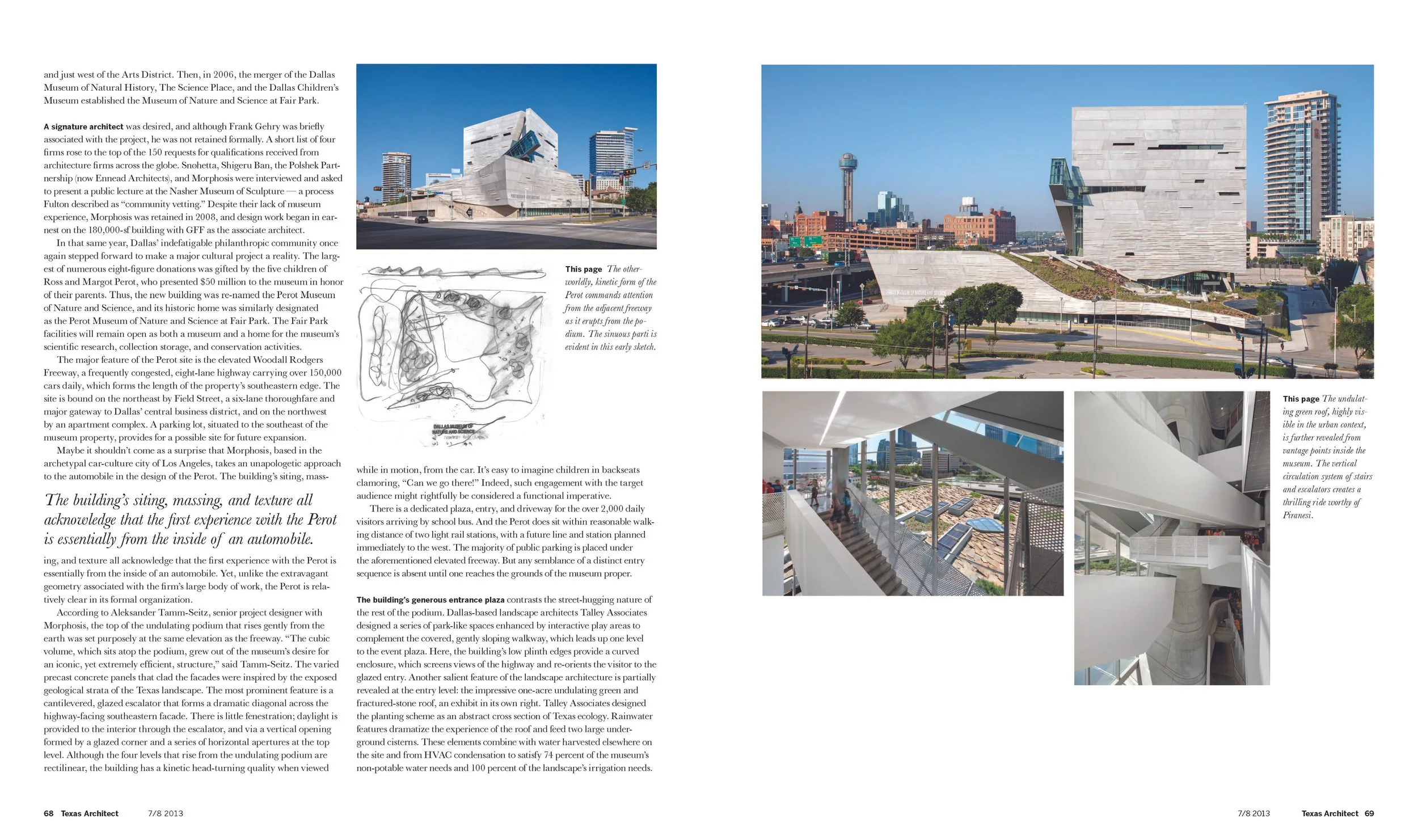 TA13_07.08_McConnell_Perot_Page_2.jpg