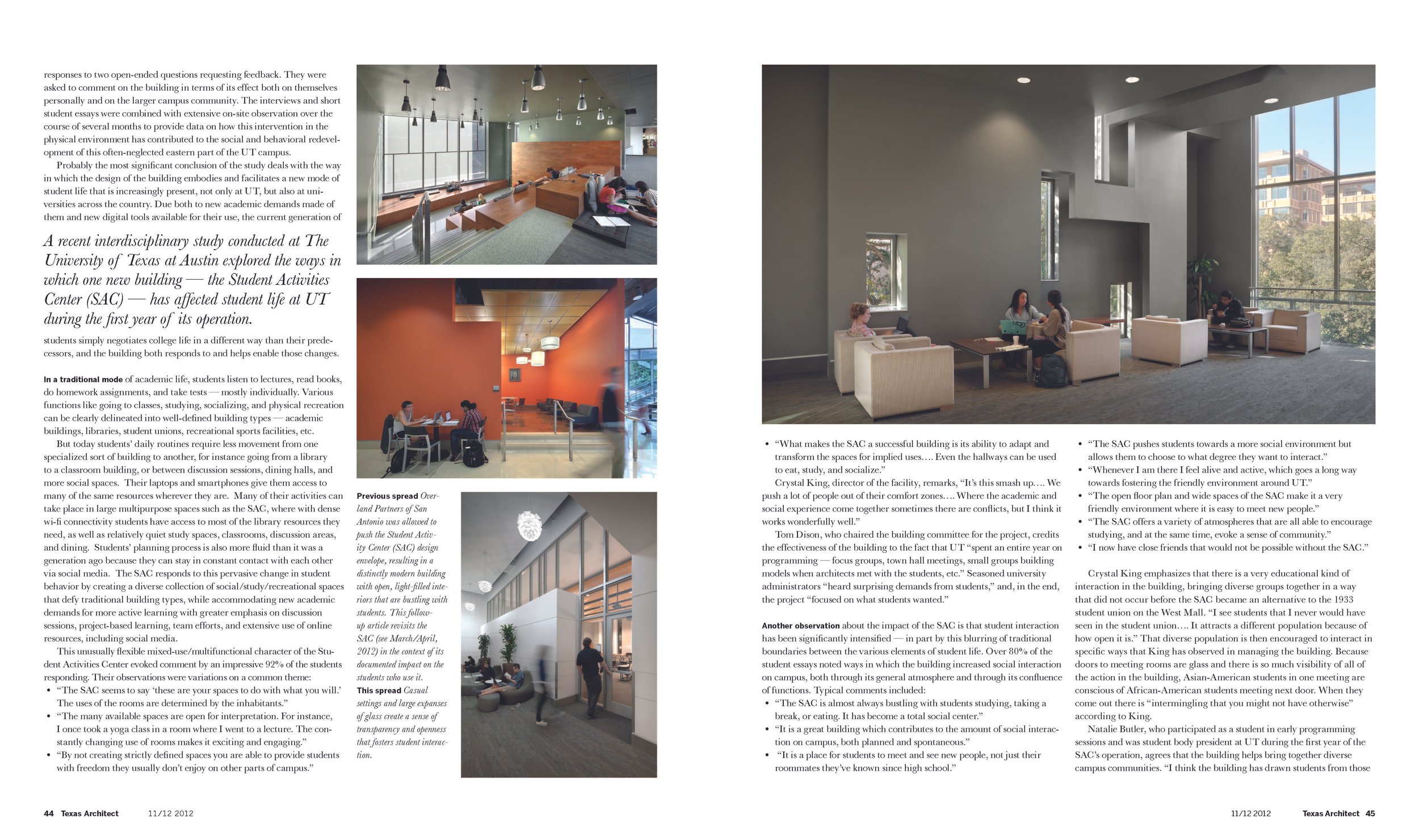 TA12_11.12_McConnell_StudentLife_UT_Page_2.jpg