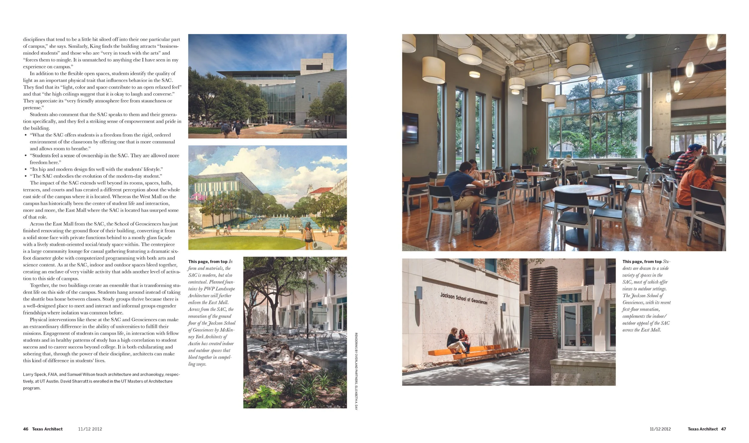 TA12_11.12_McConnell_StudentLife_UT_Page_3.jpg
