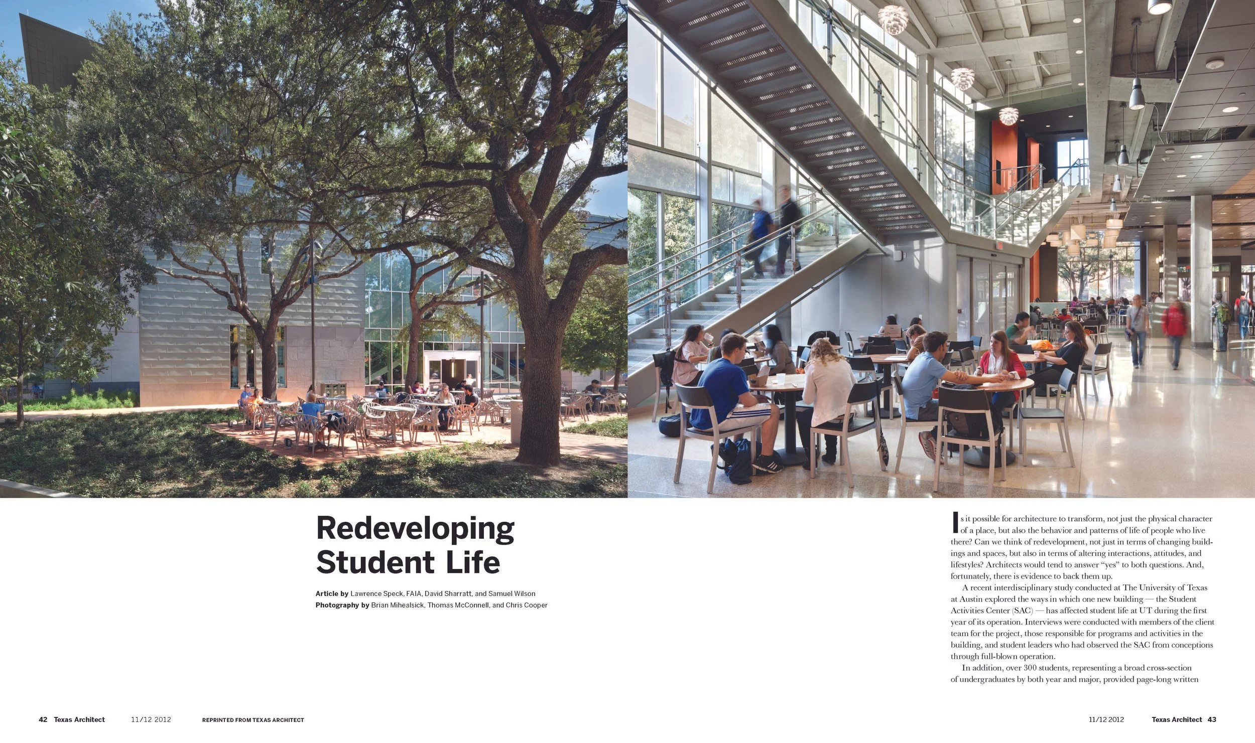 TA12_11.12_McConnell_StudentLife_UT_Page_1.jpg