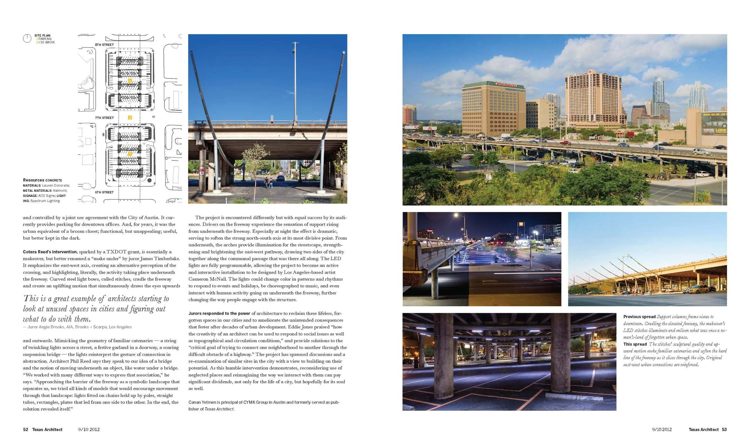 TA12_09.10_McConnell_I35_Page_2.jpg