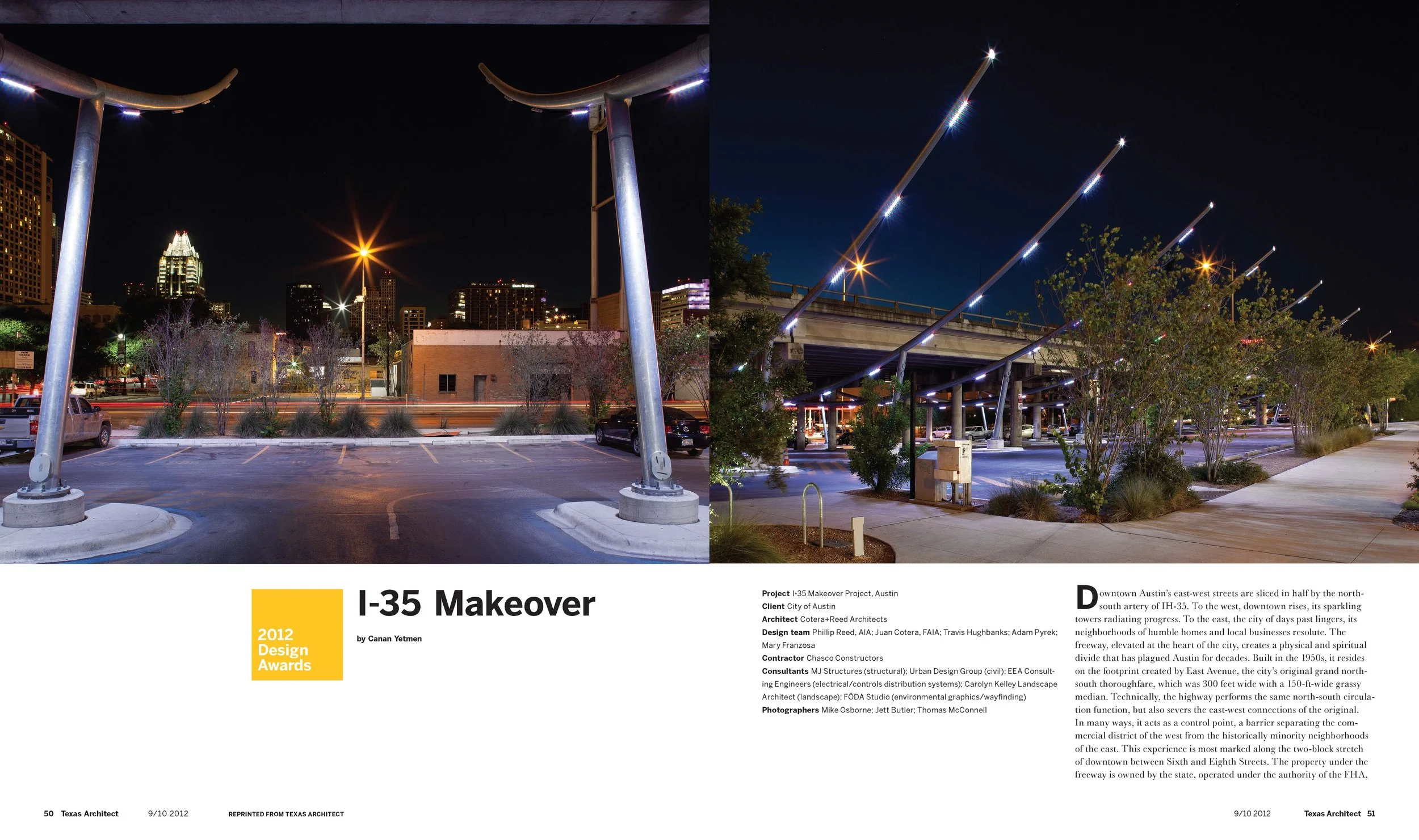 TA12_09.10_McConnell_I35_Page_1.jpg