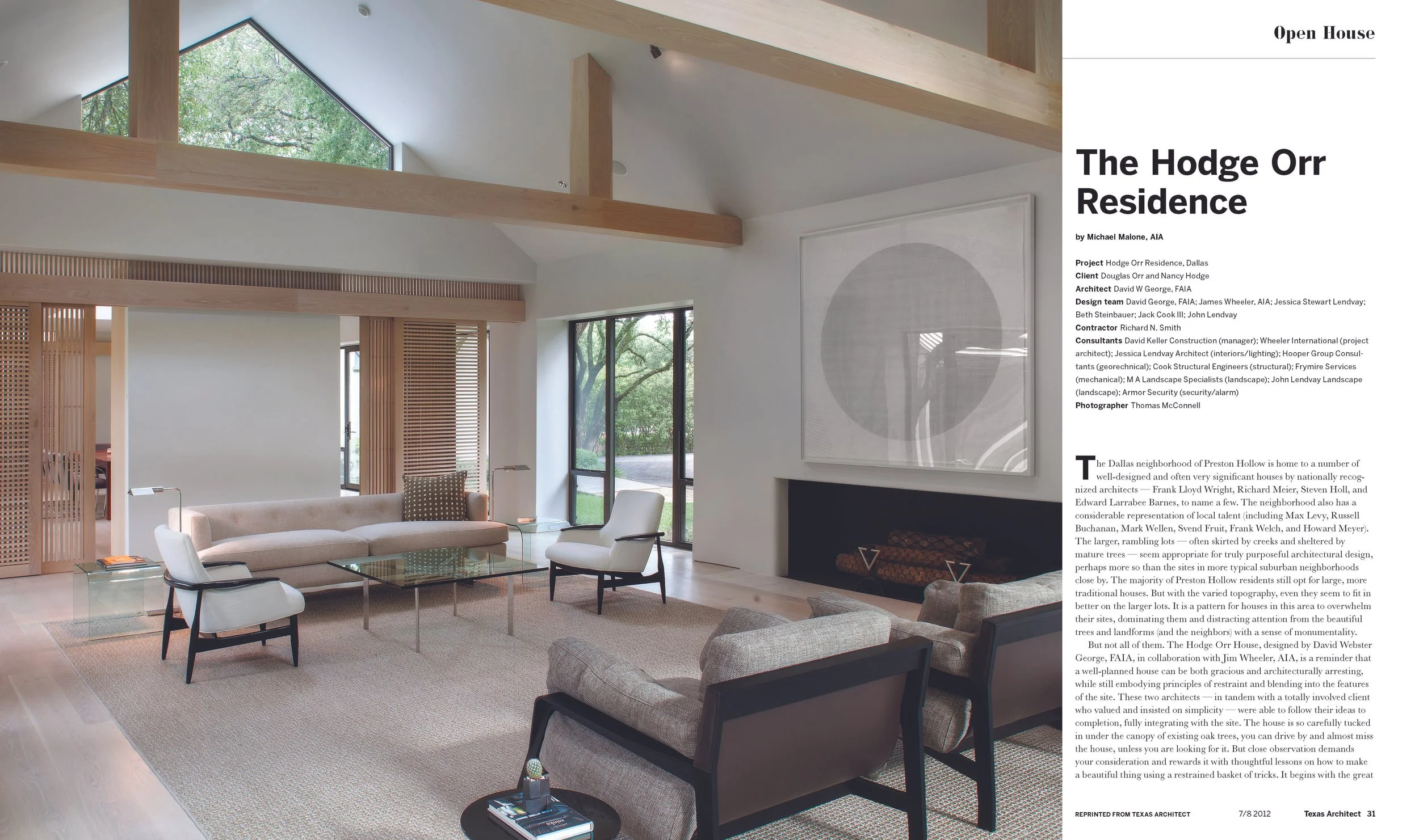 TA12_07.08_McConnell_OrrHouse_Page_1.jpg