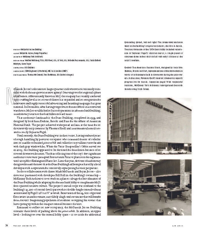 TA11_03.04_Web-2_Page_56.jpg