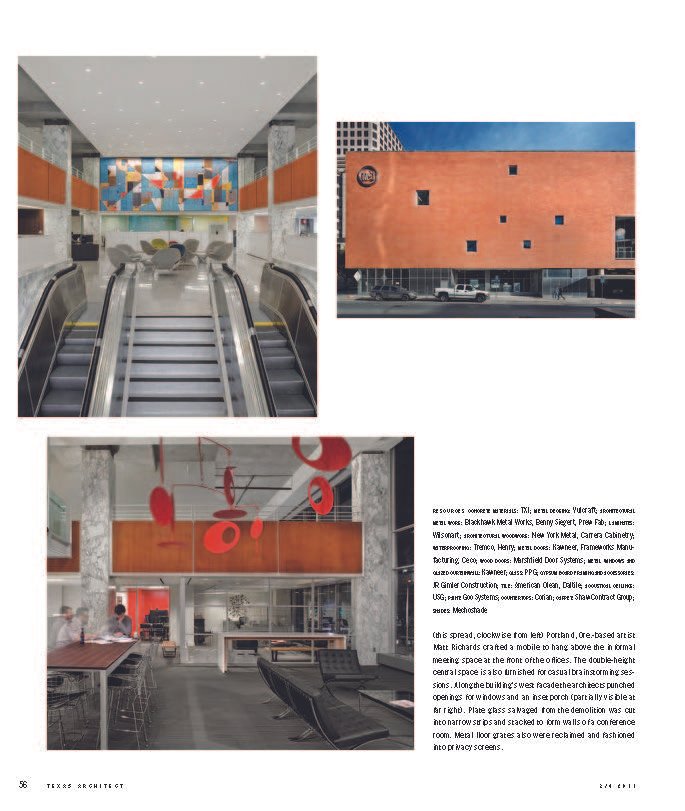 TA11_03.04_Web-2_Page_58.jpg
