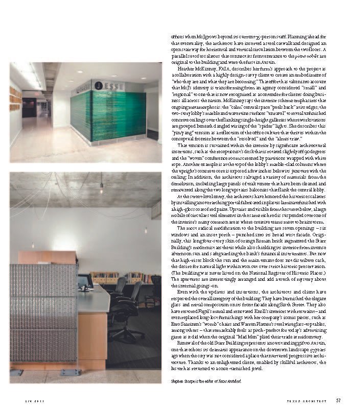 TA11_03.04_Web-2_Page_59.jpg