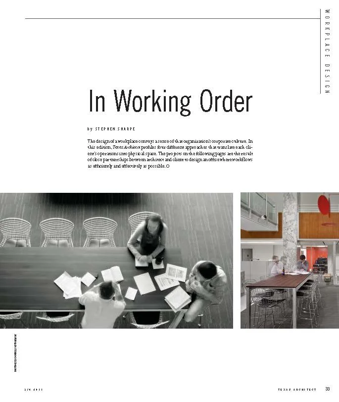 TA11_03.04_Web-2_Page_35.jpg