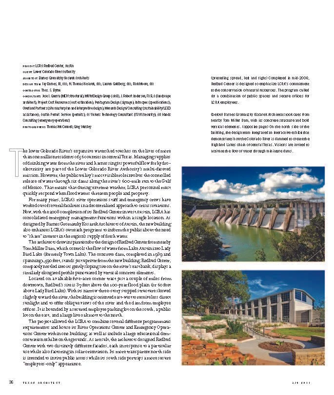 TA11_03.04_Web-2_Page_38.jpg