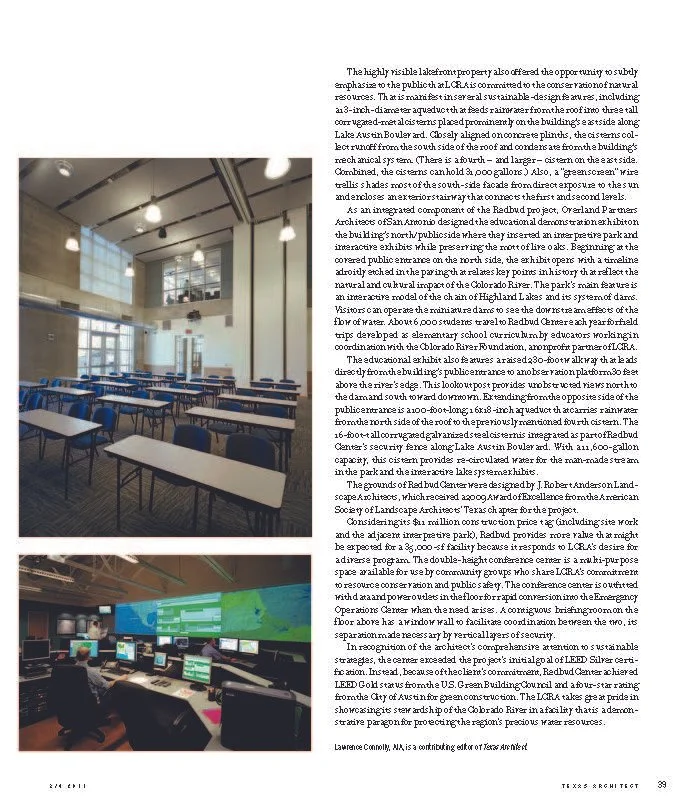 TA11_03.04_Web-2_Page_41.jpg