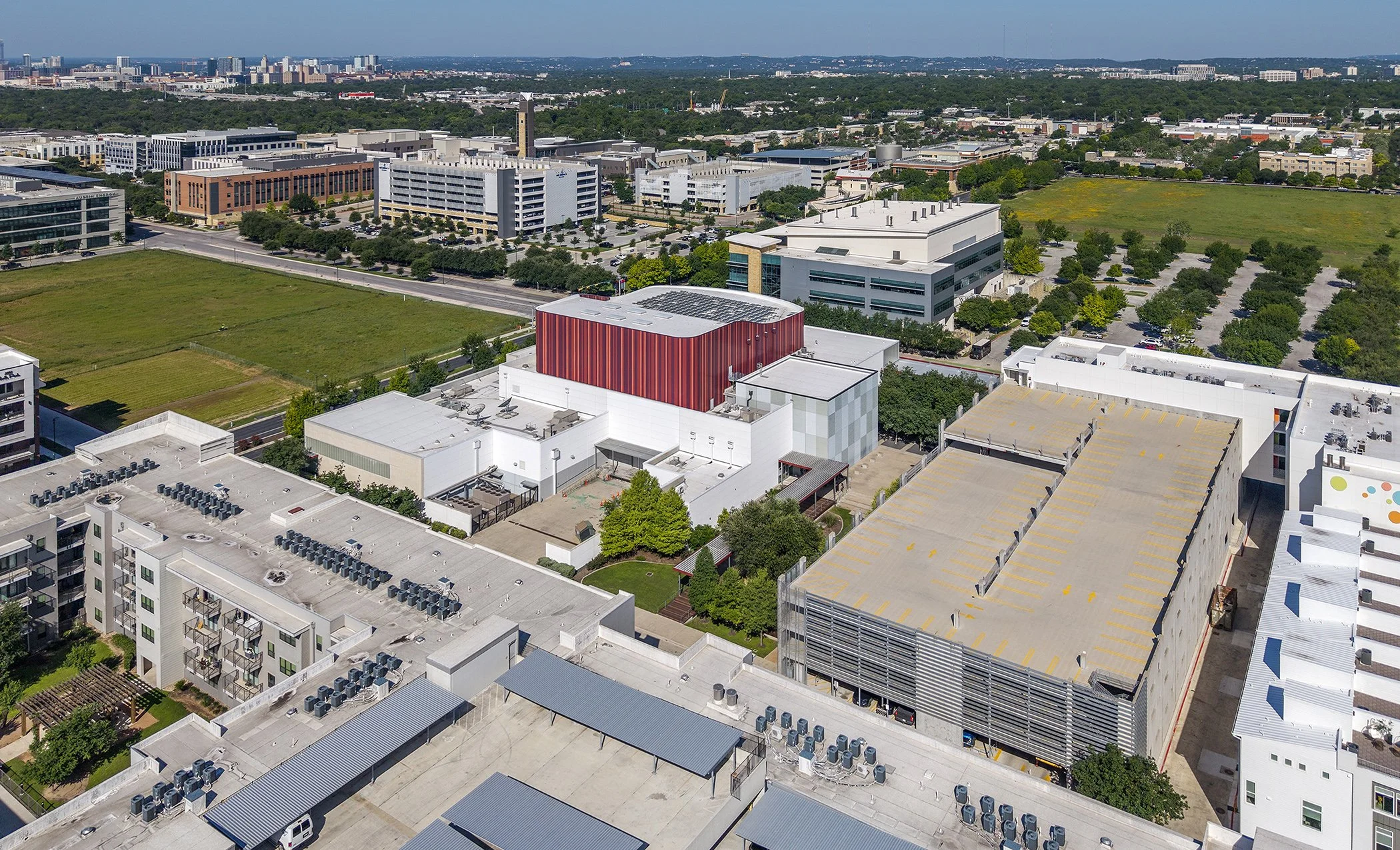 ORA AISD Naming Project PAC Mueller Aerials-.jpg