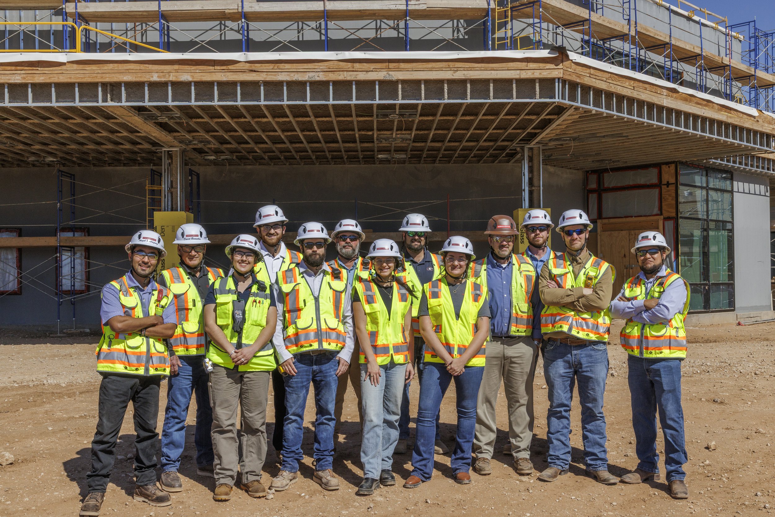 R&M Midland Sept 2025-0921.jpg