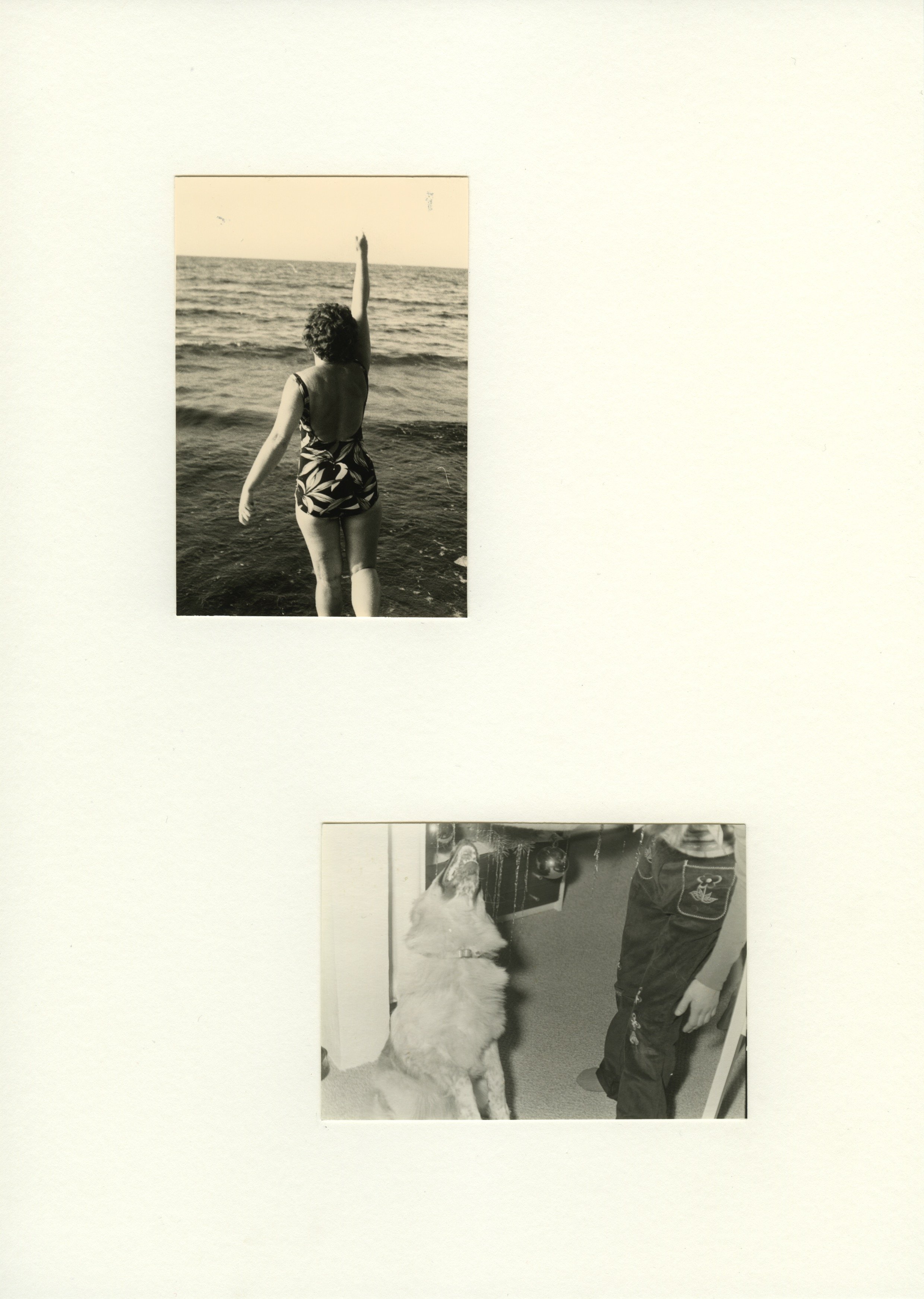 Scan 1.jpeg